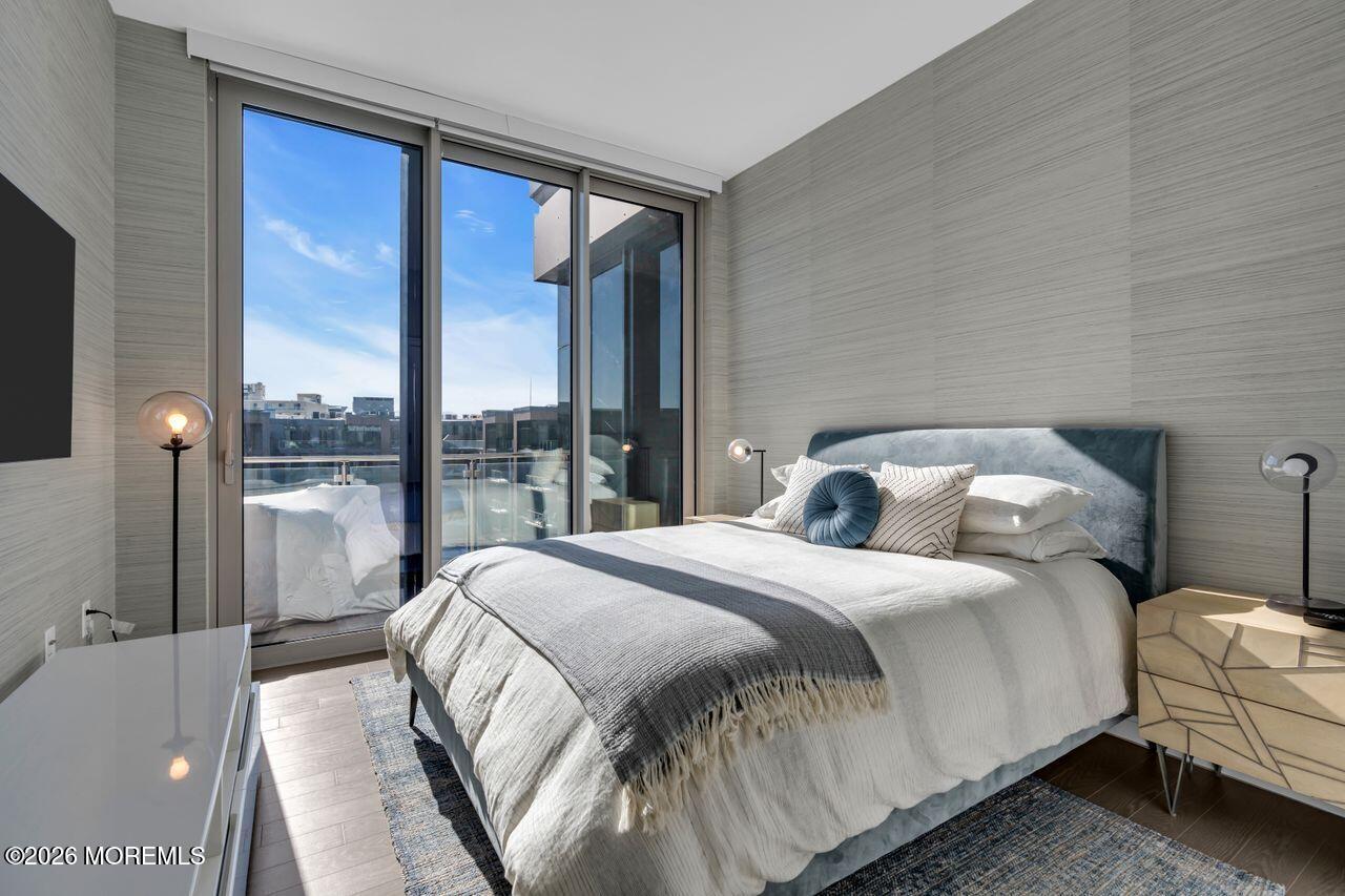 30 Melrose Terrace 609, Long Branch, NJ, 07740 image 15