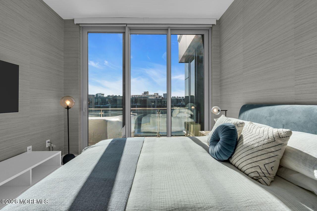 30 Melrose Terrace 609, Long Branch, NJ, 07740 image 25