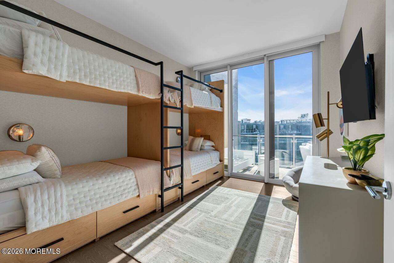 30 Melrose Terrace 609, Long Branch, NJ, 07740 image 20