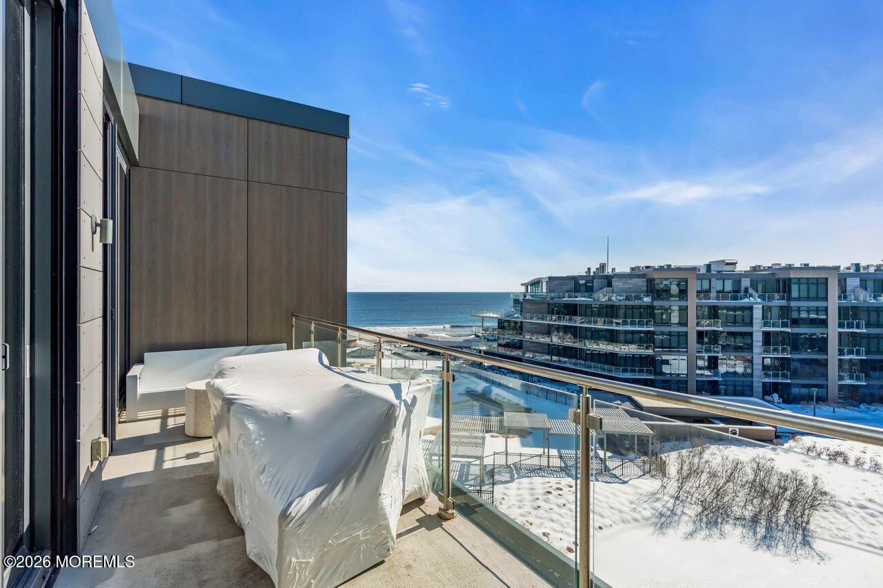 30 Melrose Terrace 609, Long Branch, NJ, 07740 image 7