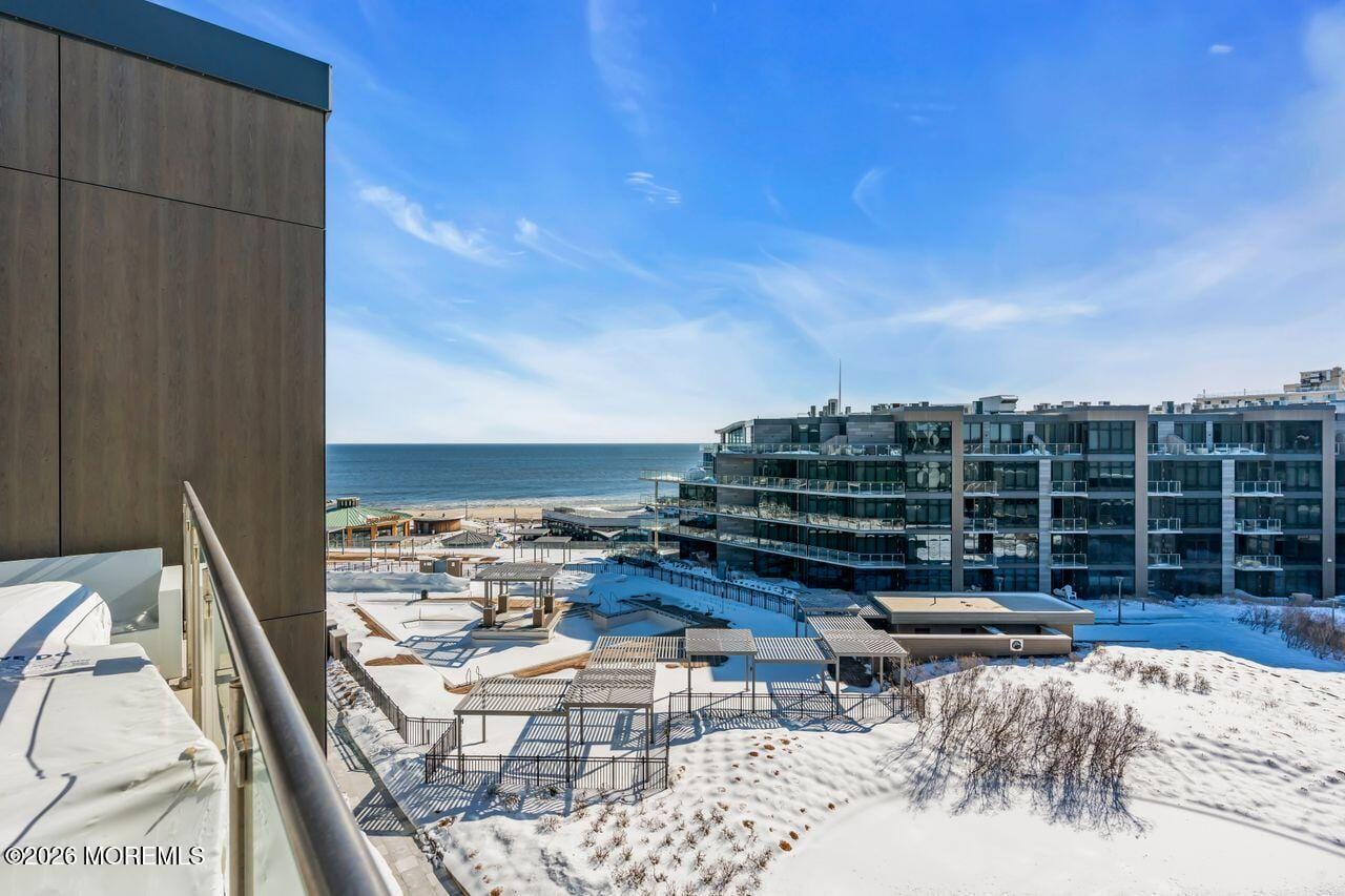 30 Melrose Terrace 609, Long Branch, NJ, 07740 image 6