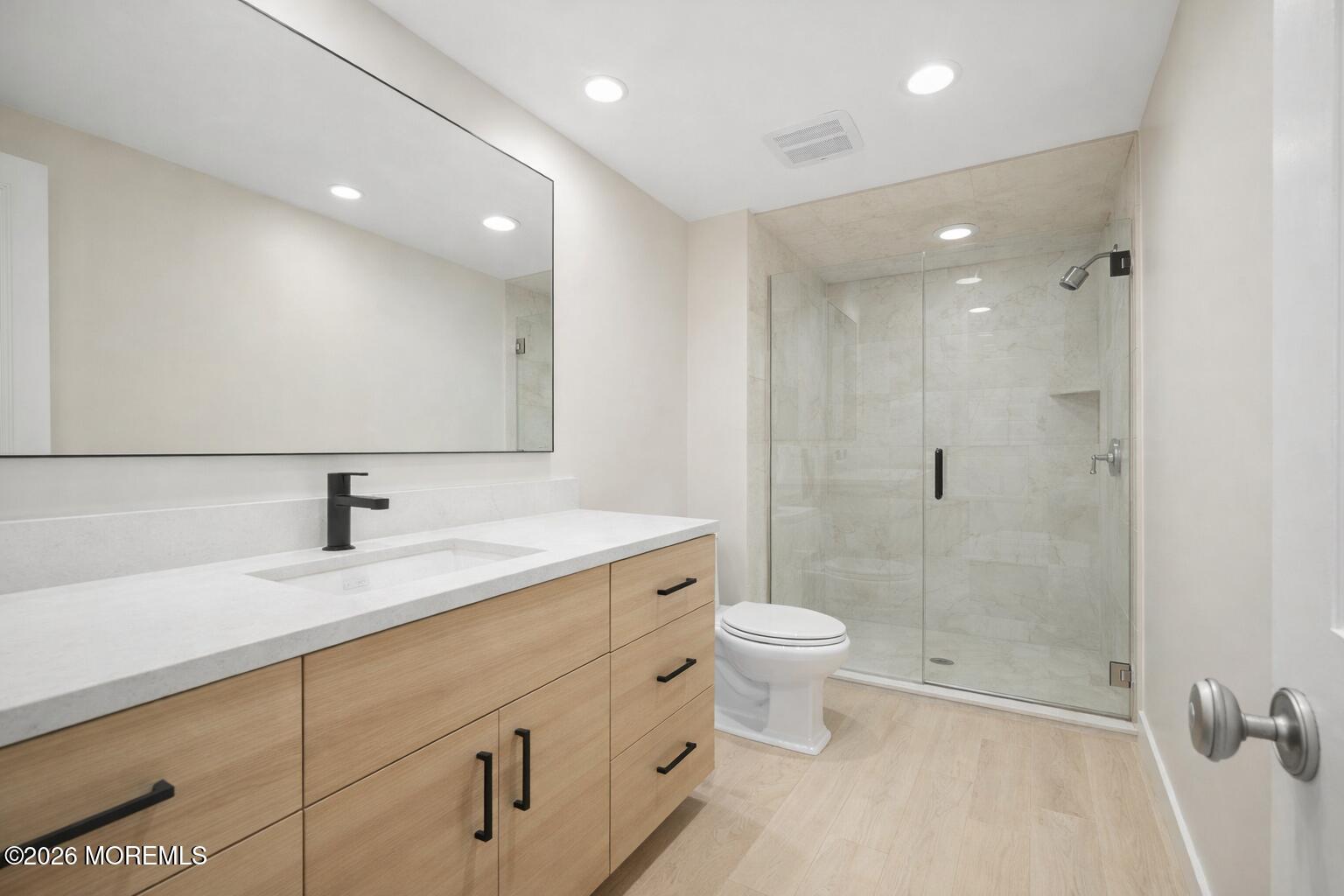 21 Musket Lane, Eatontown, NJ, 07724 image 38