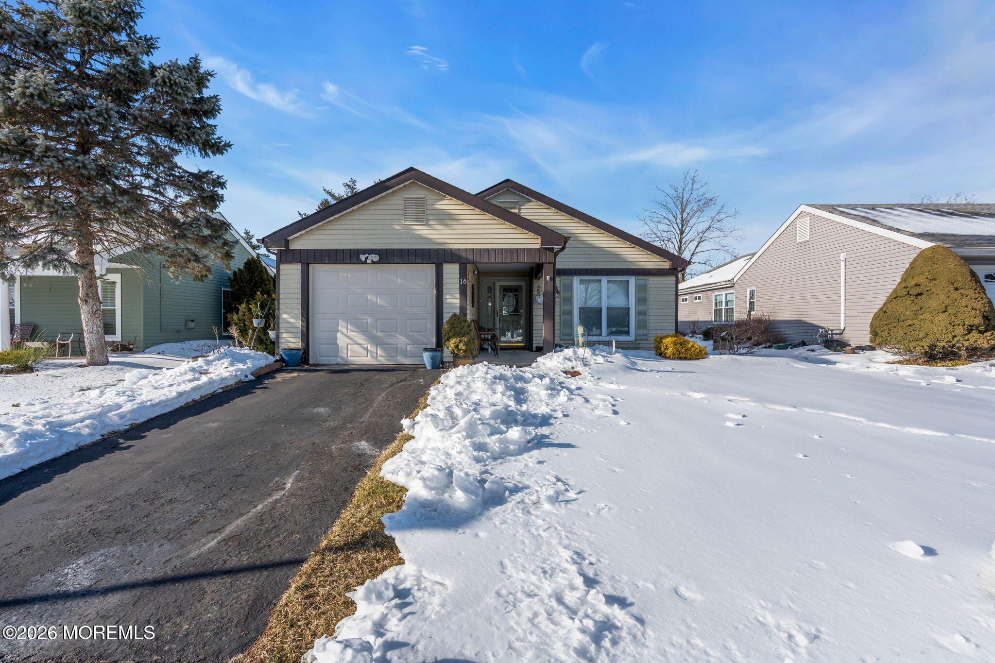 16 Harrogate Lane Image 3