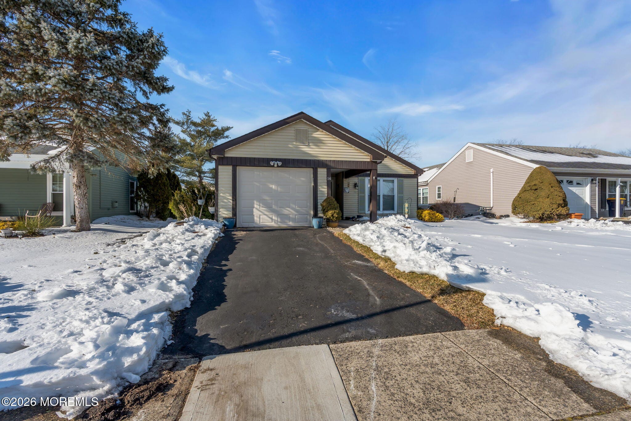 16 Harrogate Lane Image 4