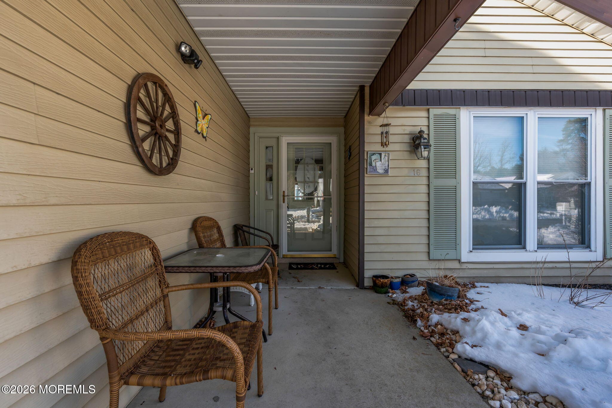 16 Harrogate Lane Image 5