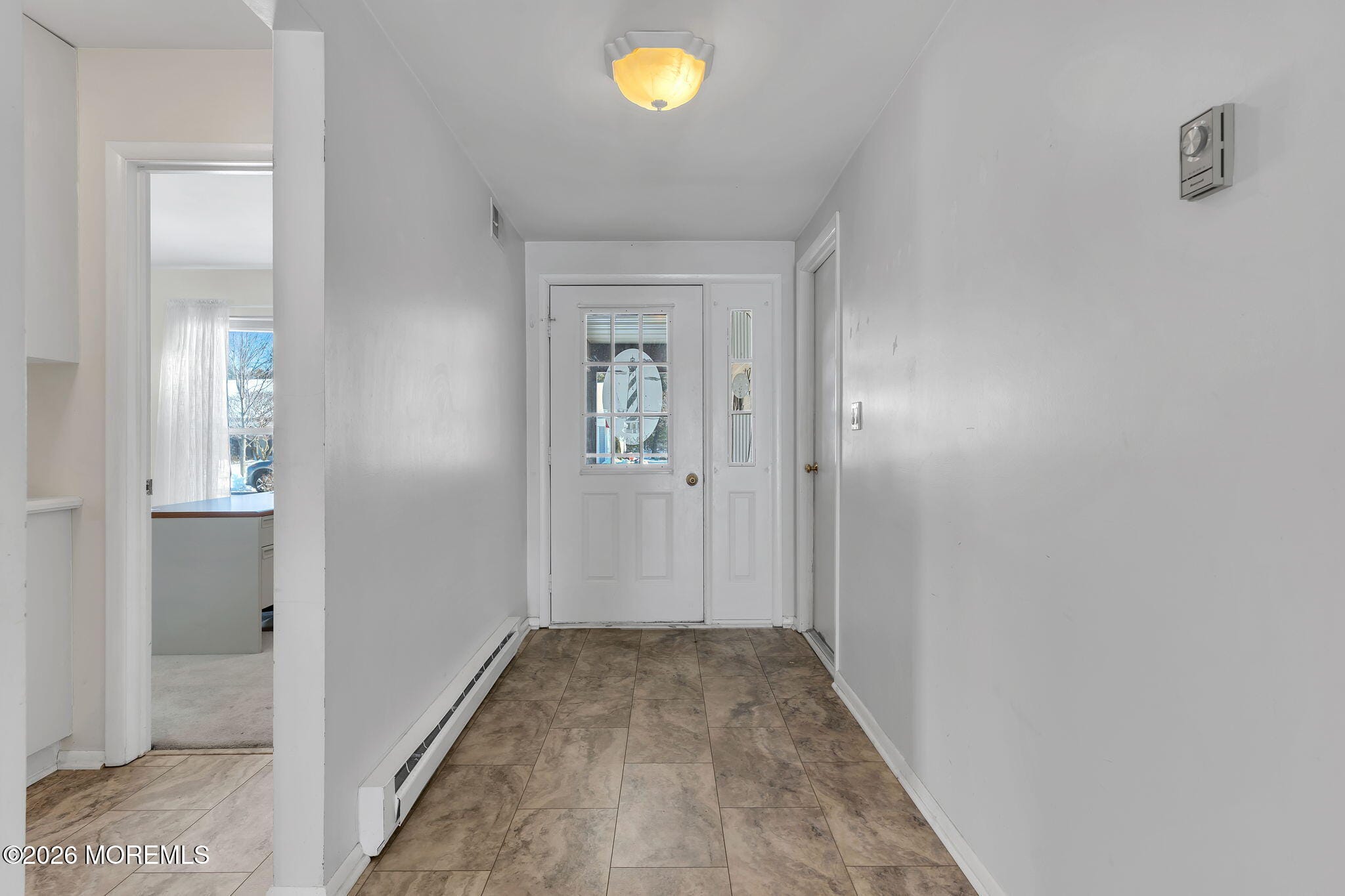 16 Harrogate Lane, Manchester, NJ, 08759 image 6