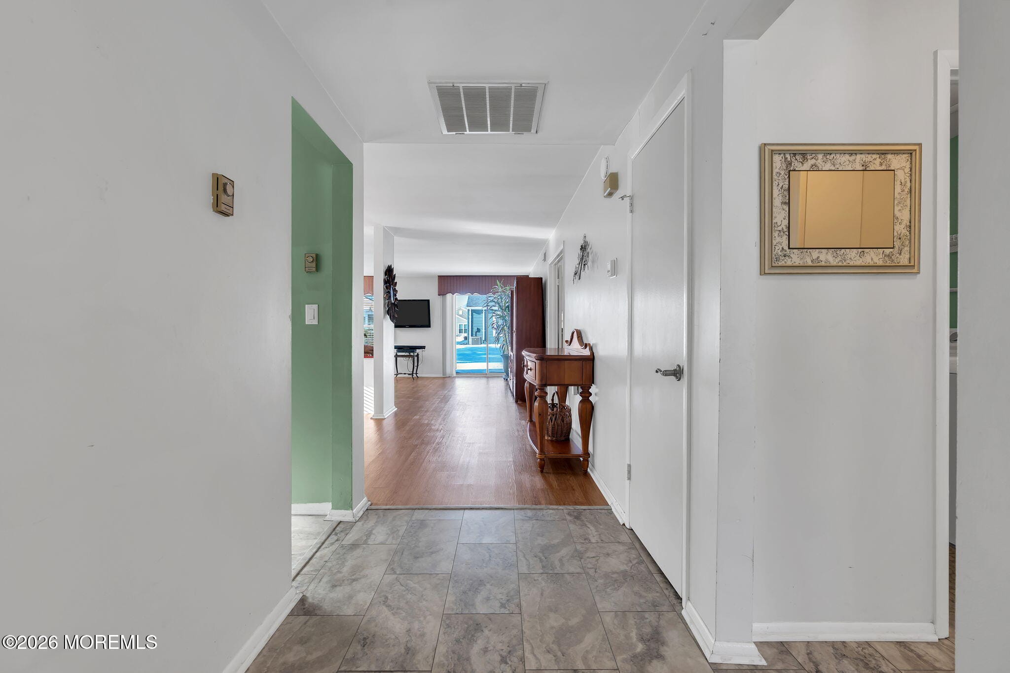 16 Harrogate Lane, Manchester, NJ, 08759 image 7