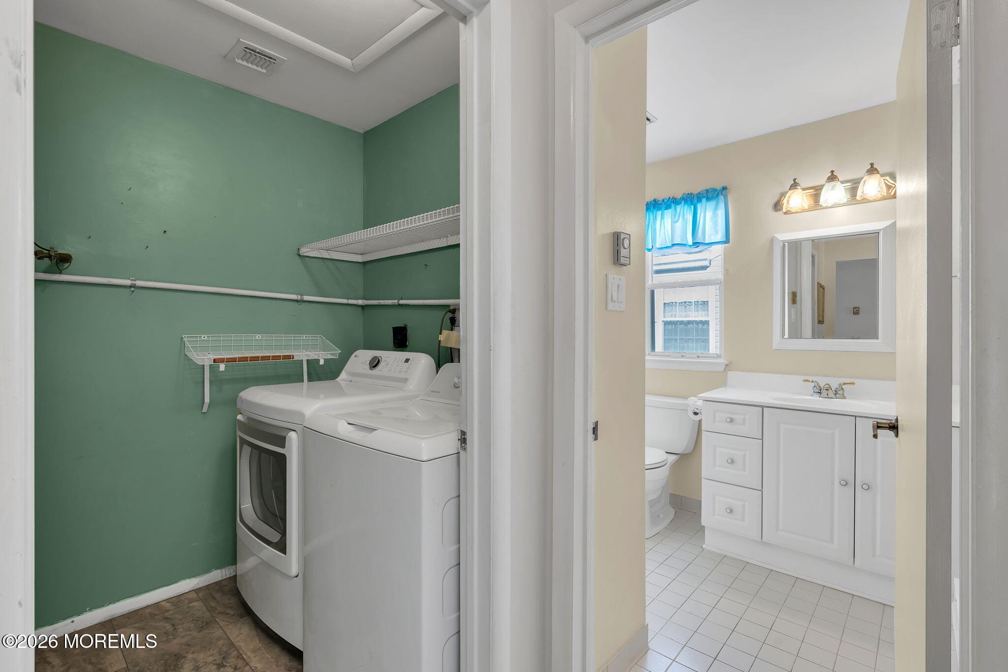 16 Harrogate Lane, Manchester, NJ, 08759 image 9