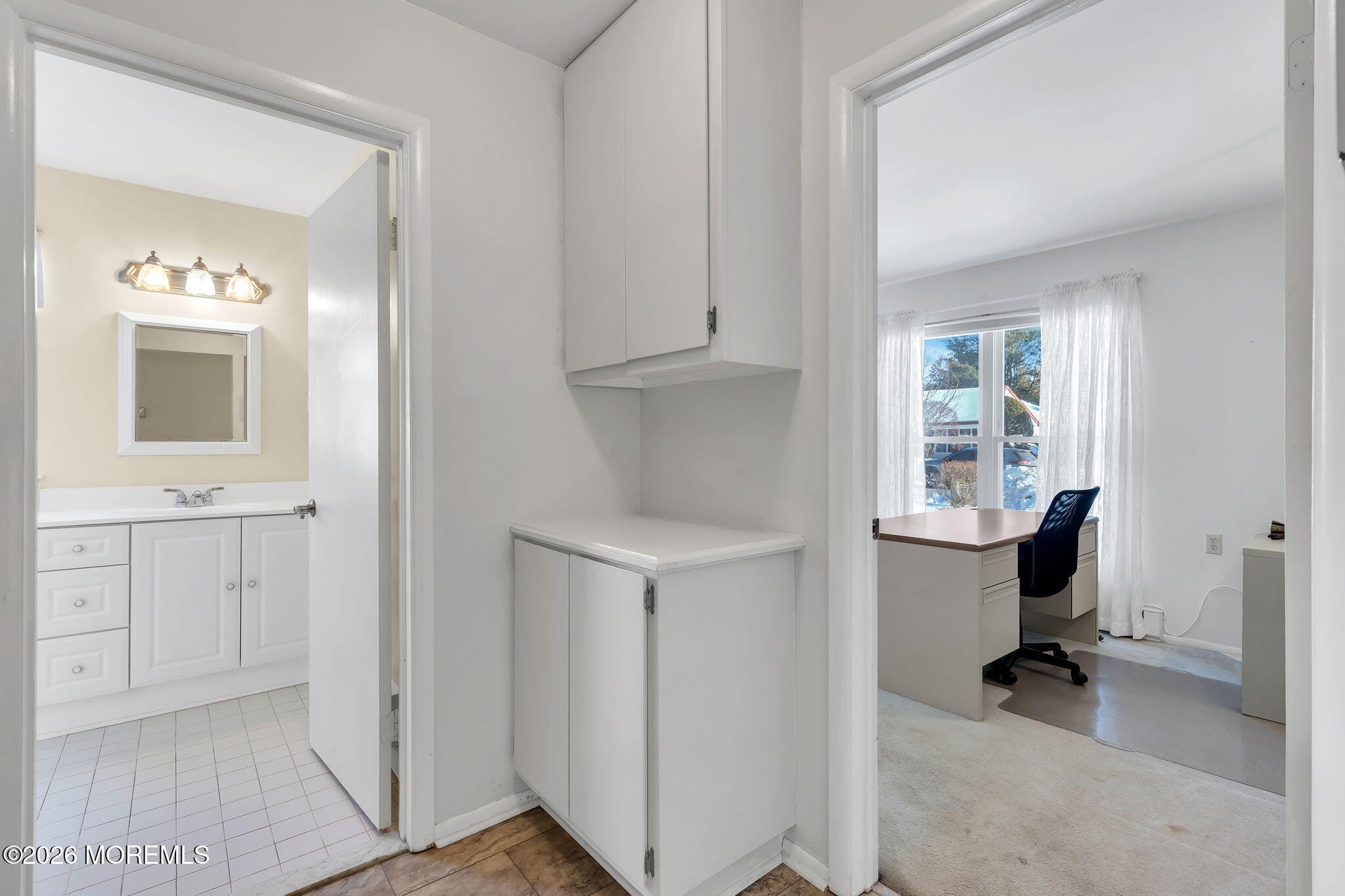 16 Harrogate Lane, Manchester, NJ, 08759 image 11