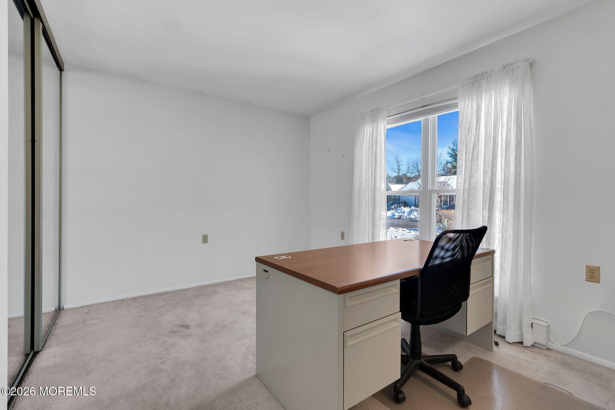 16 Harrogate Lane, Manchester, NJ, 08759 image 12