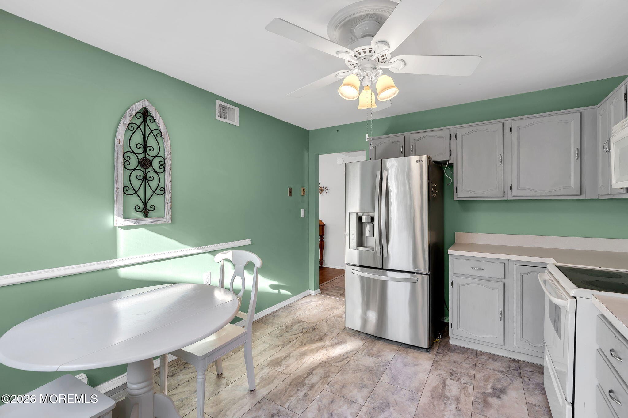 16 Harrogate Lane, Manchester, NJ, 08759 image 13