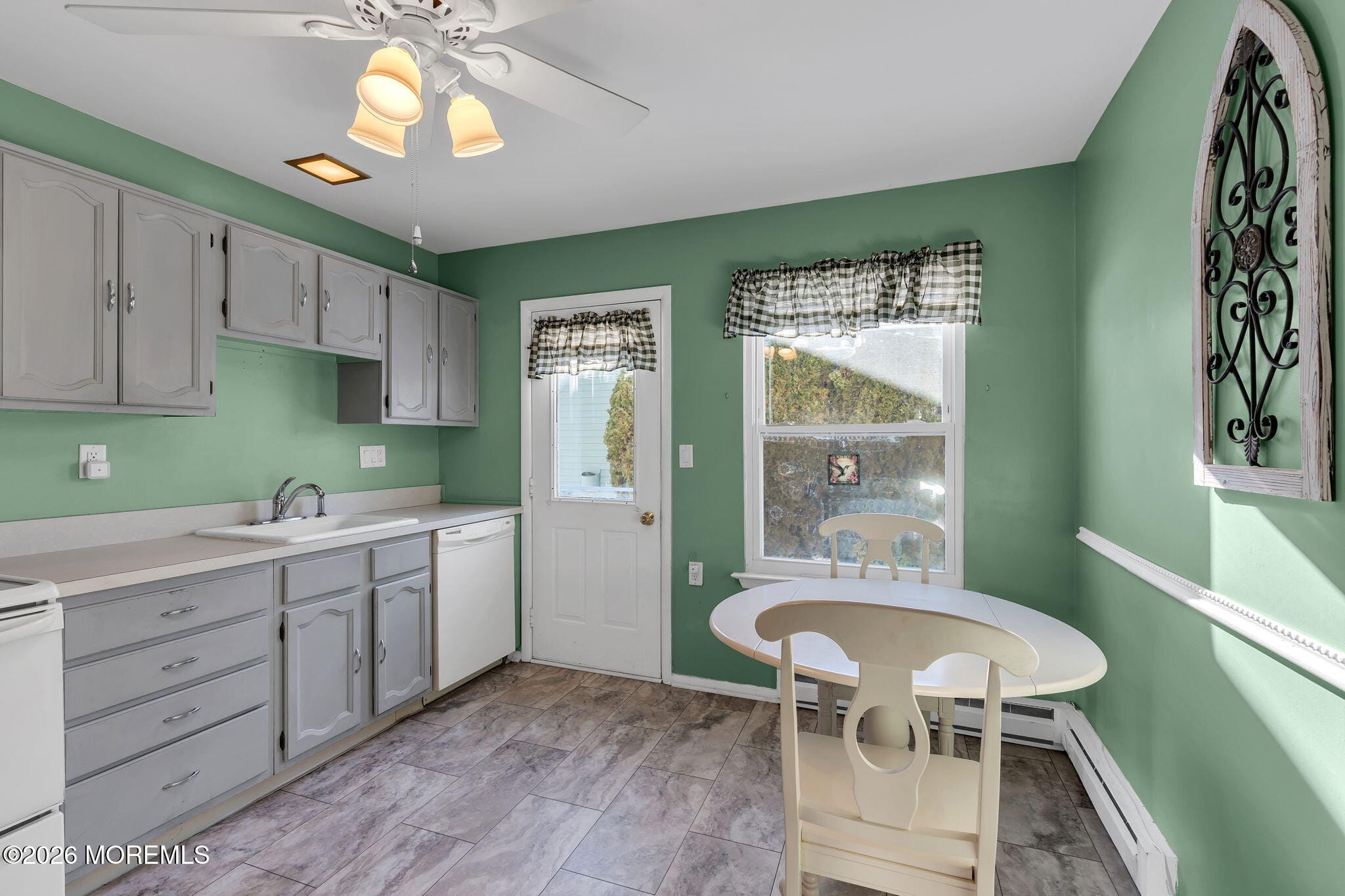 16 Harrogate Lane, Manchester, NJ, 08759 image 14