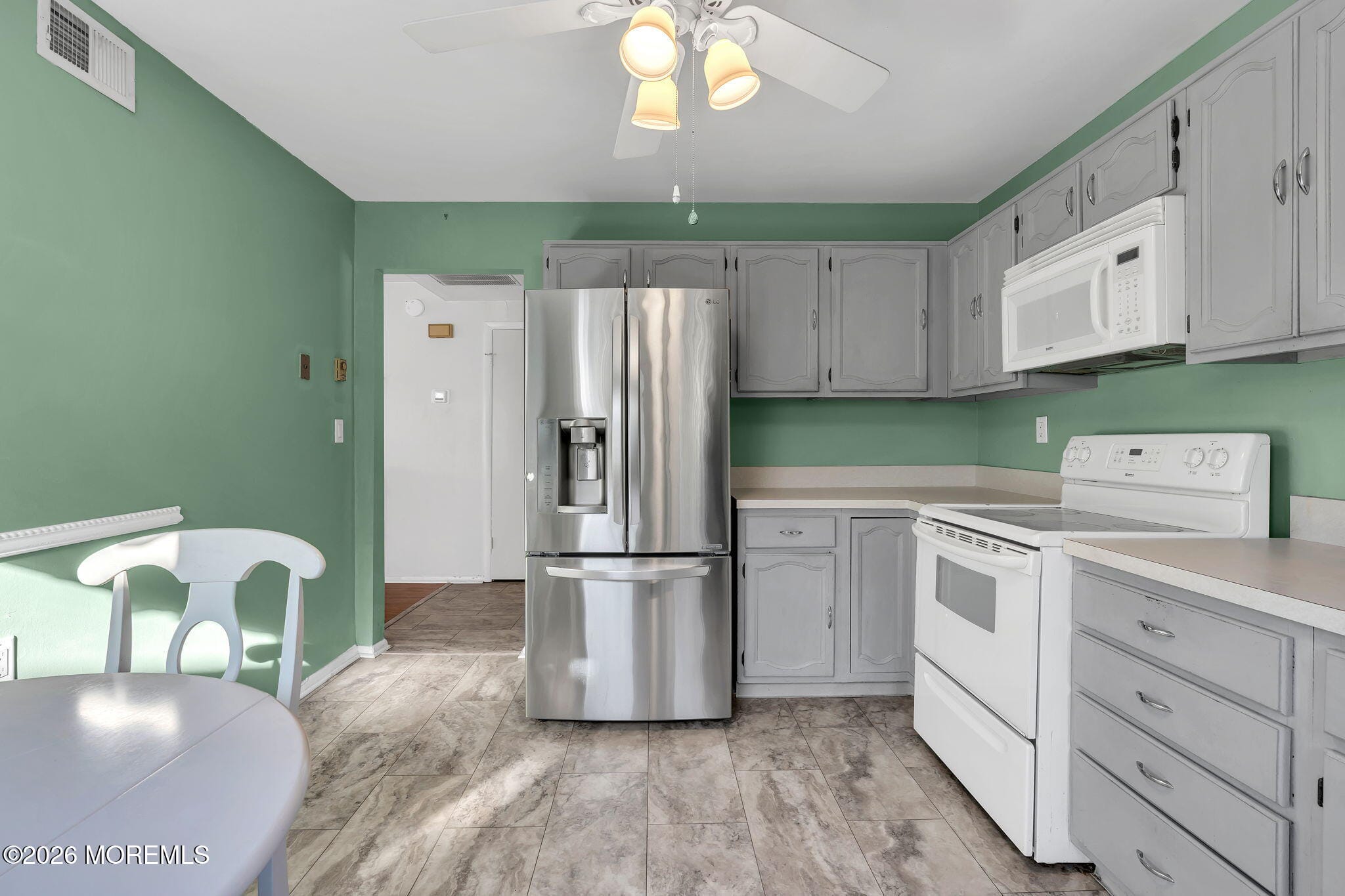 16 Harrogate Lane, Manchester, NJ, 08759 image 16