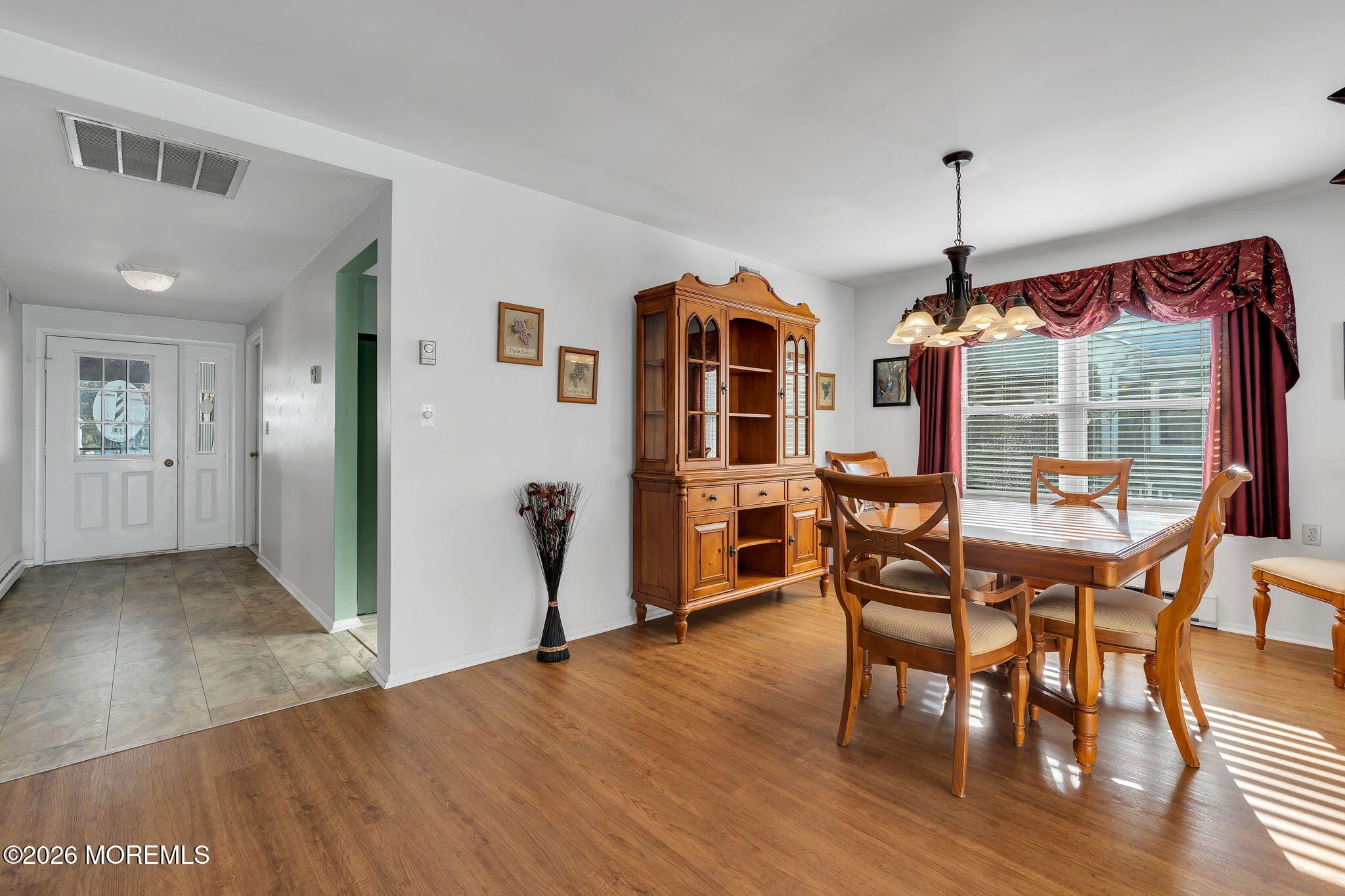 16 Harrogate Lane, Manchester, NJ, 08759 image 17