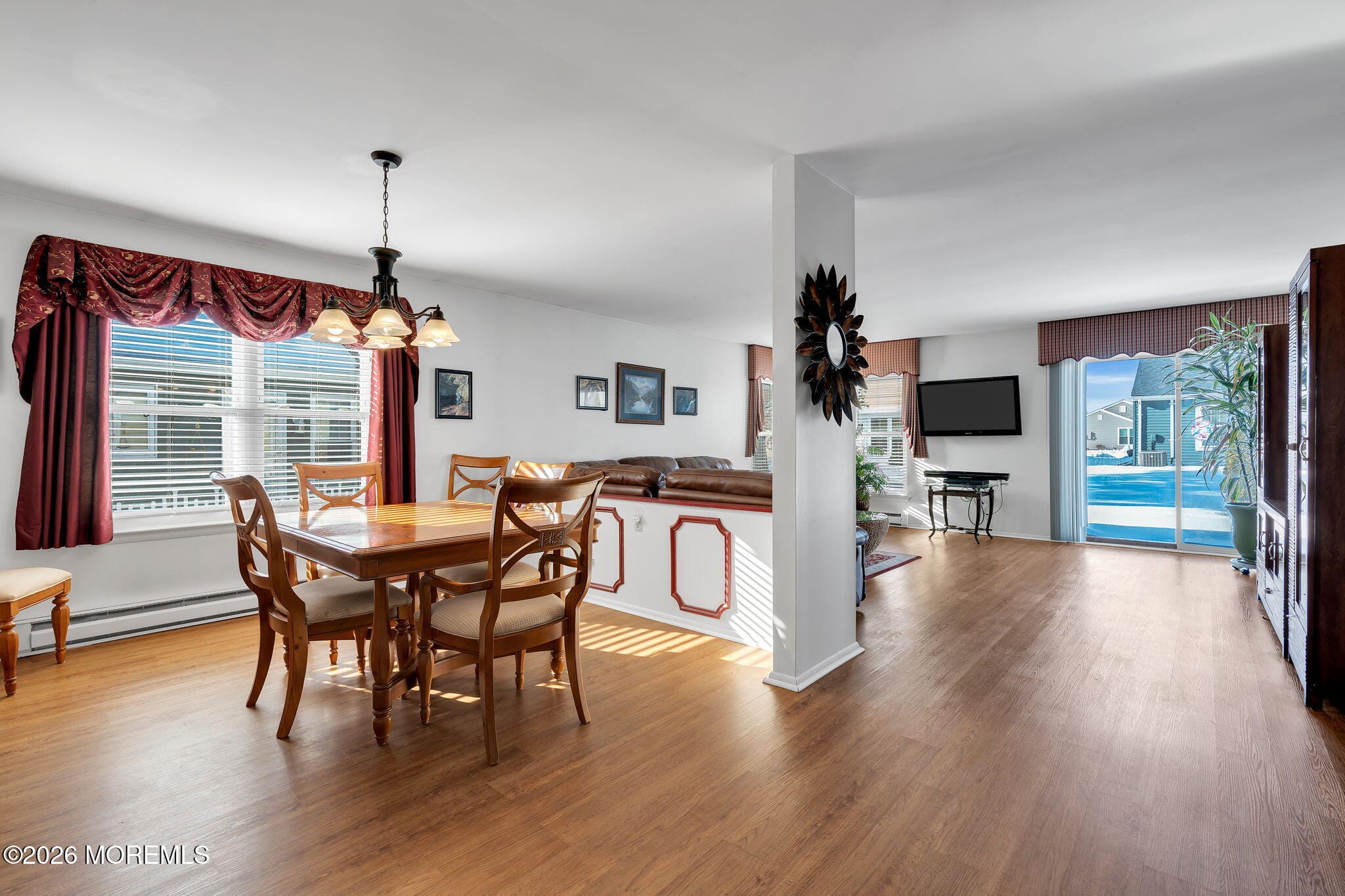 16 Harrogate Lane, Manchester, NJ, 08759 image 18