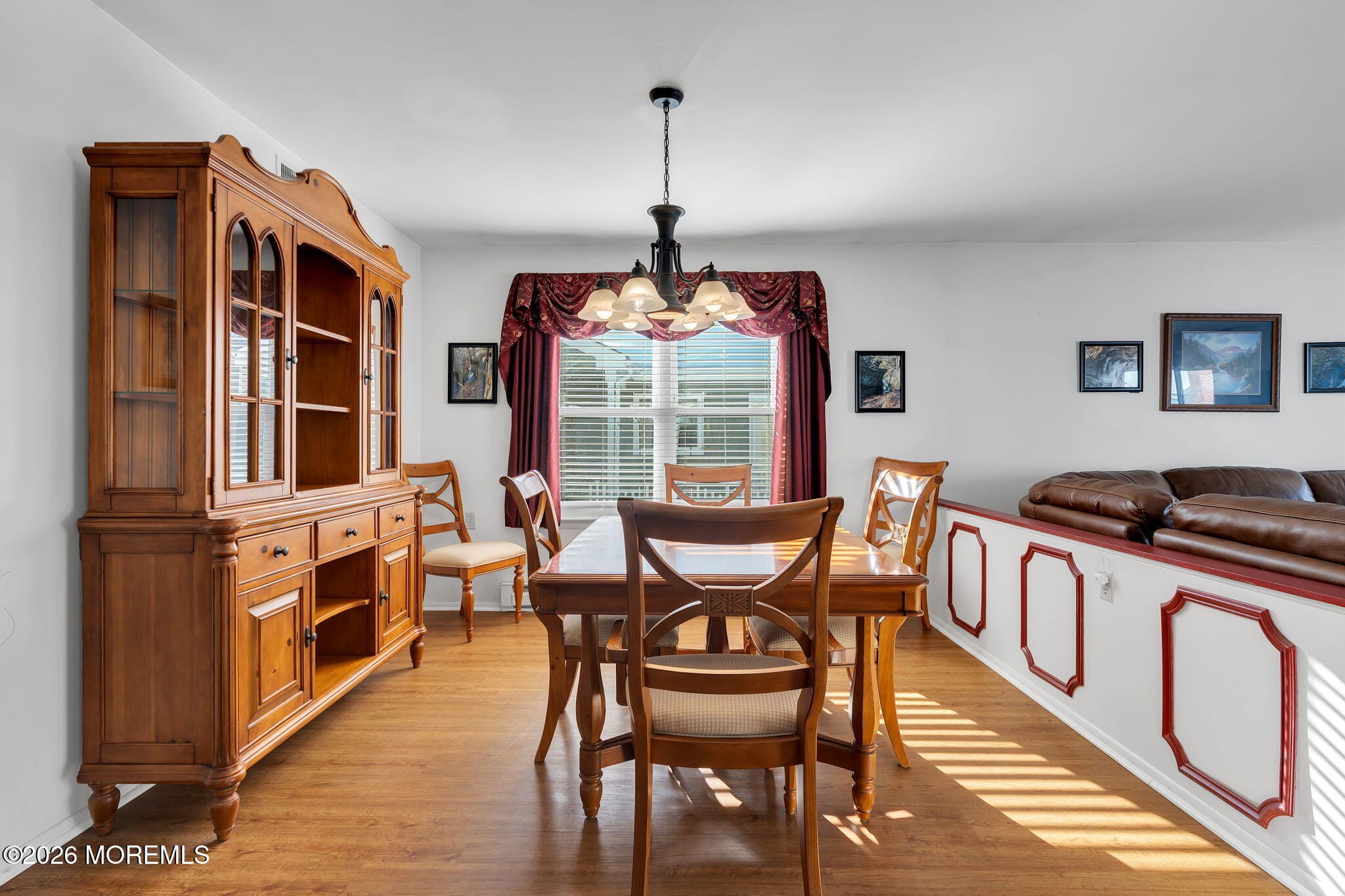 16 Harrogate Lane, Manchester, NJ, 08759 image 20