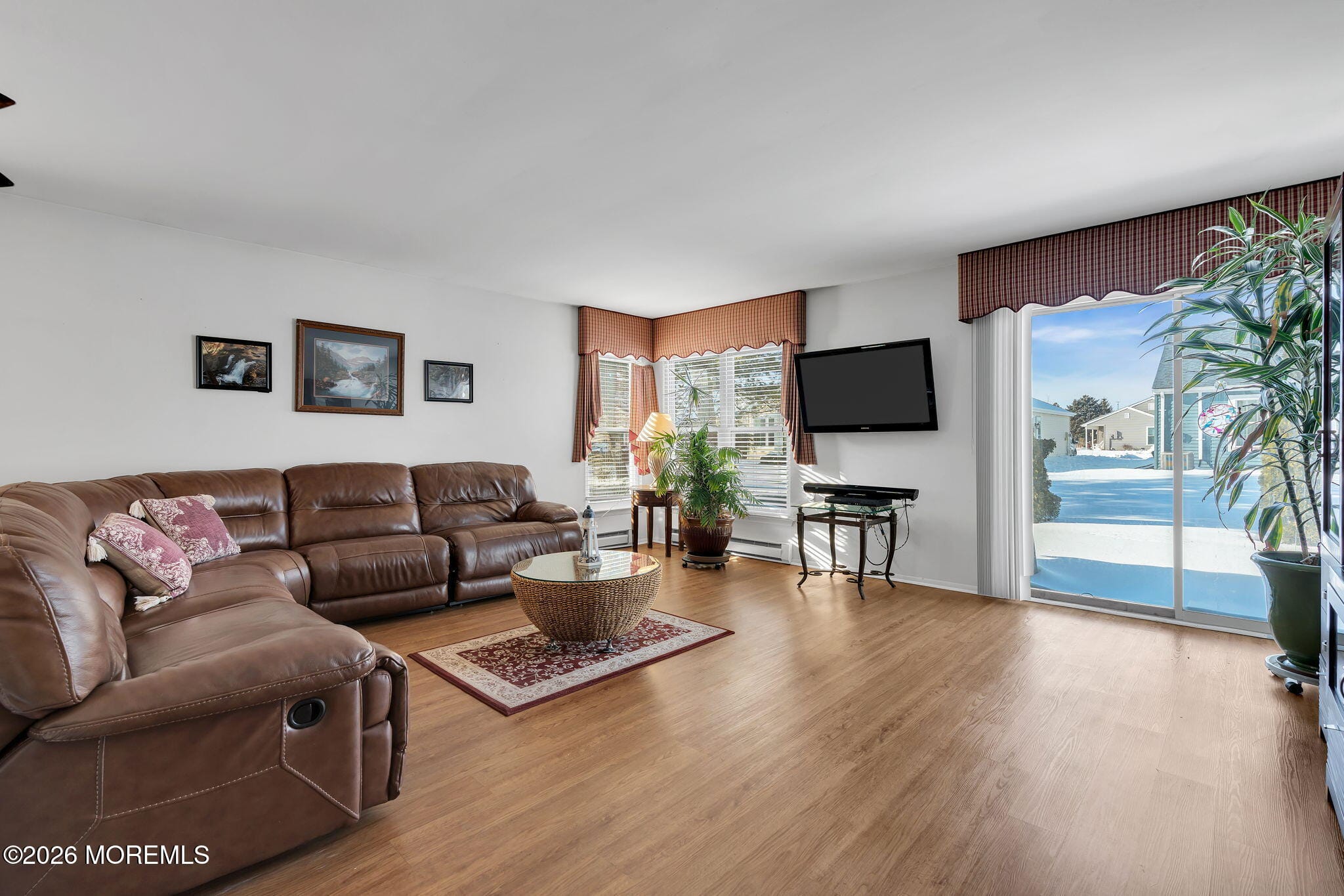 16 Harrogate Lane, Manchester, NJ, 08759 image 21