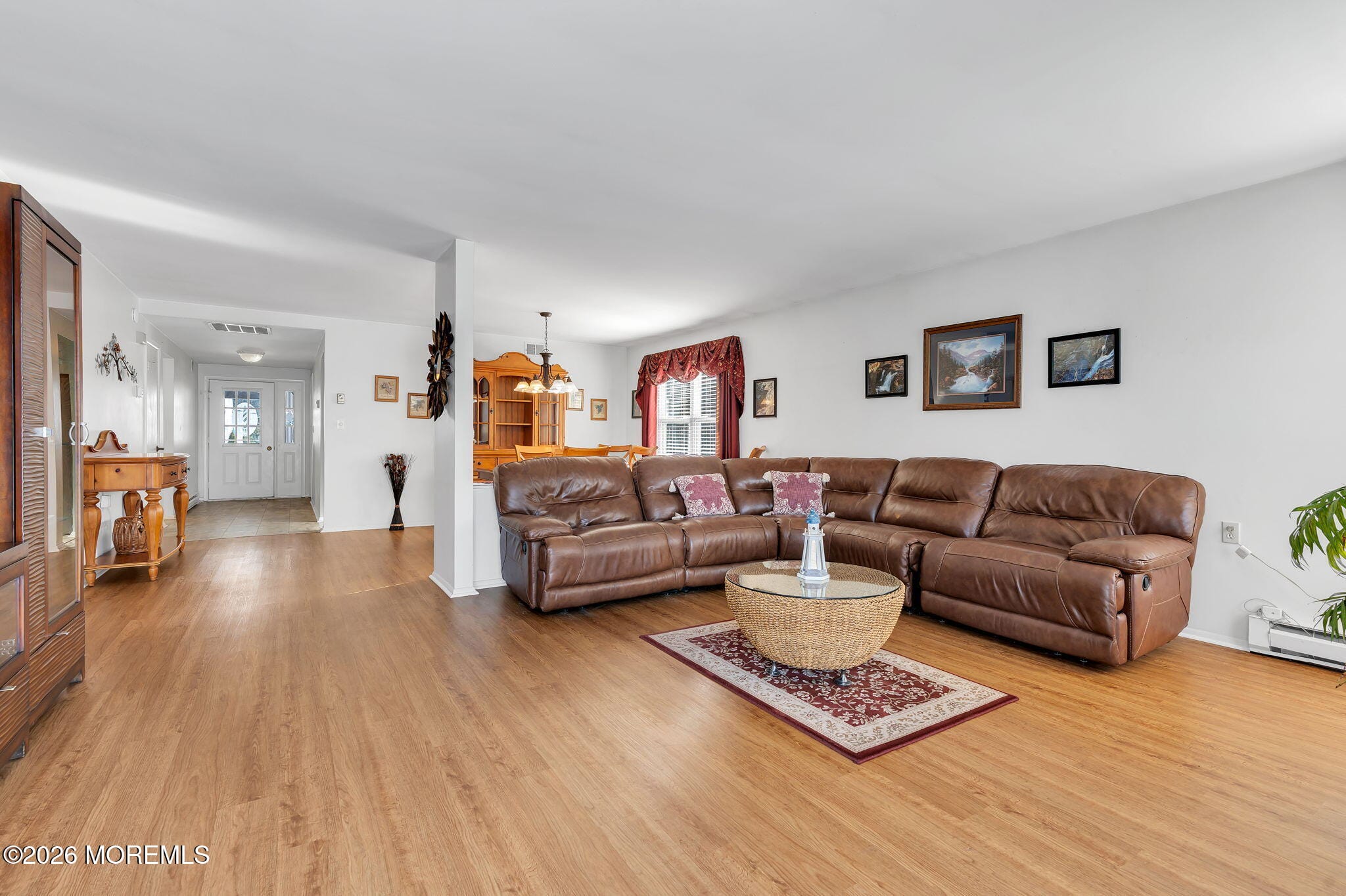 16 Harrogate Lane, Manchester, NJ, 08759 image 22