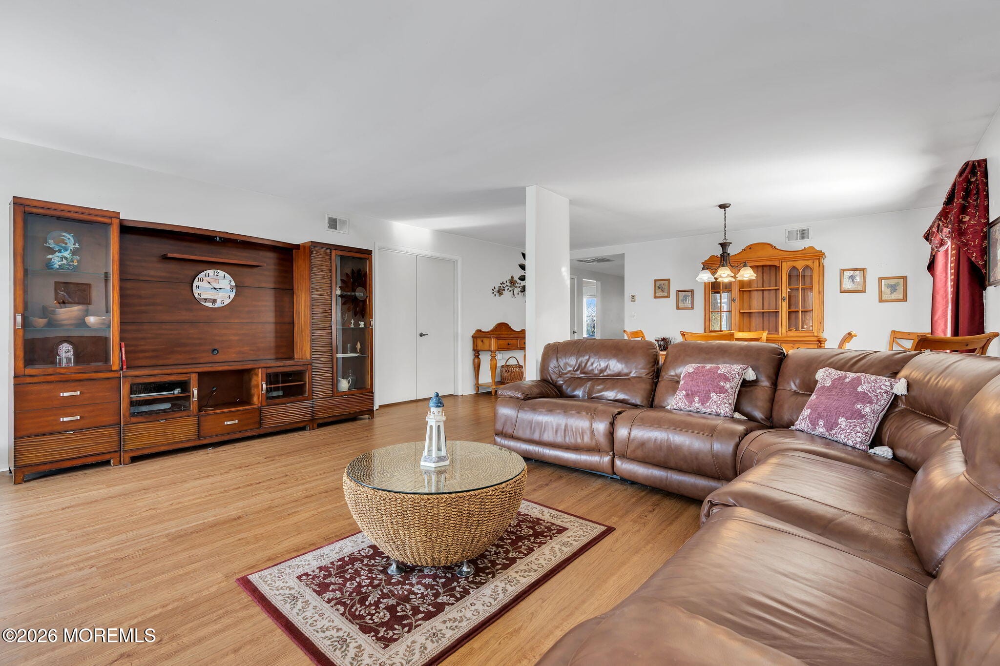 16 Harrogate Lane, Manchester, NJ, 08759 image 23