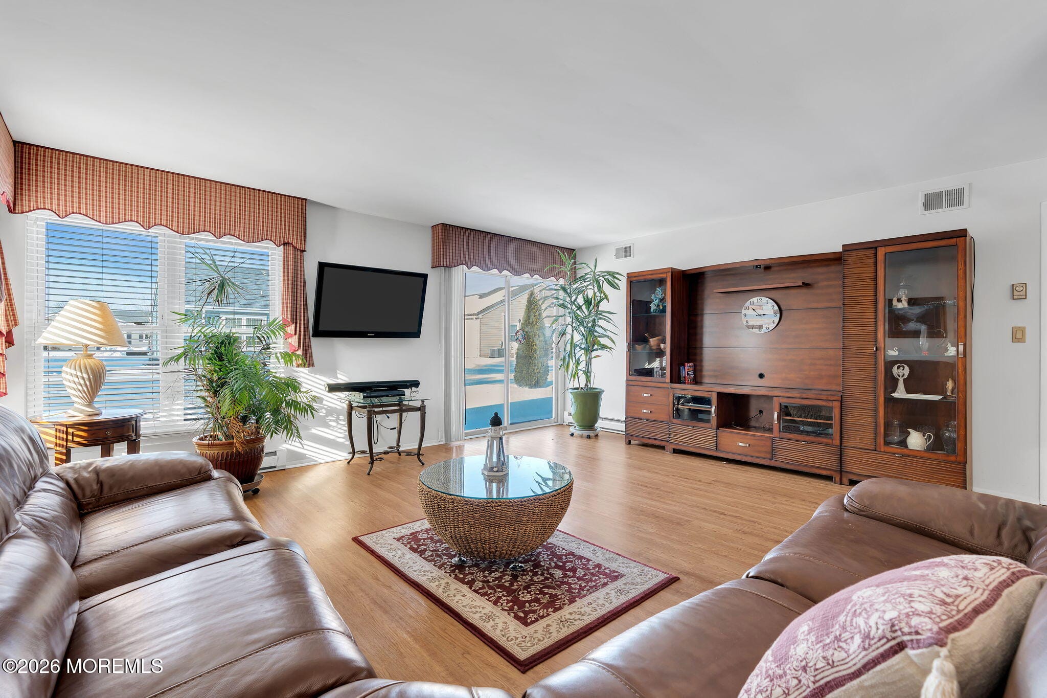 16 Harrogate Lane, Manchester, NJ, 08759 image 24