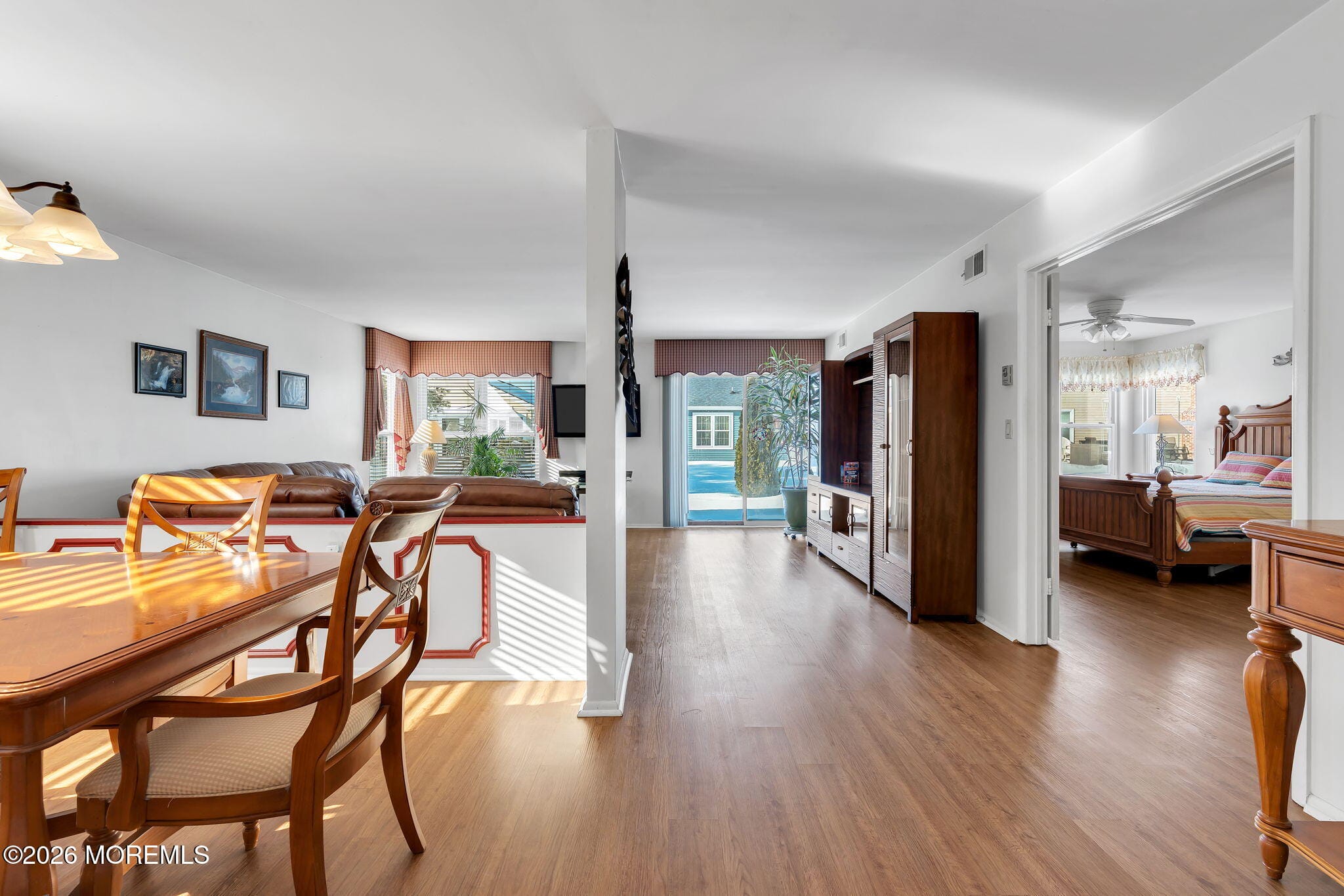 16 Harrogate Lane, Manchester, NJ, 08759 image 25