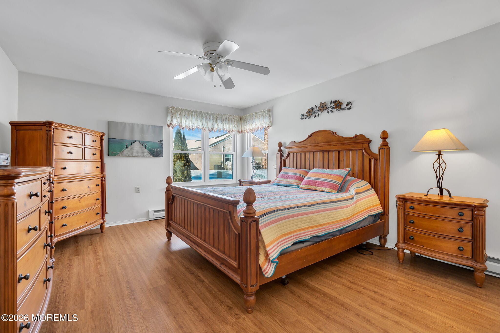 16 Harrogate Lane, Manchester, NJ, 08759 image 26