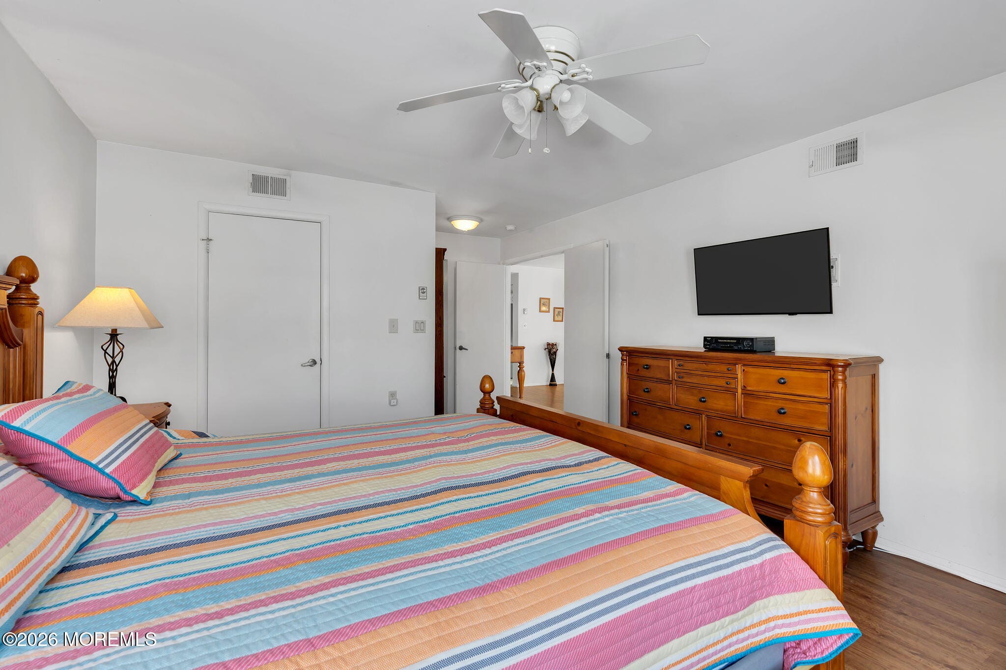 16 Harrogate Lane, Manchester, NJ, 08759 image 27