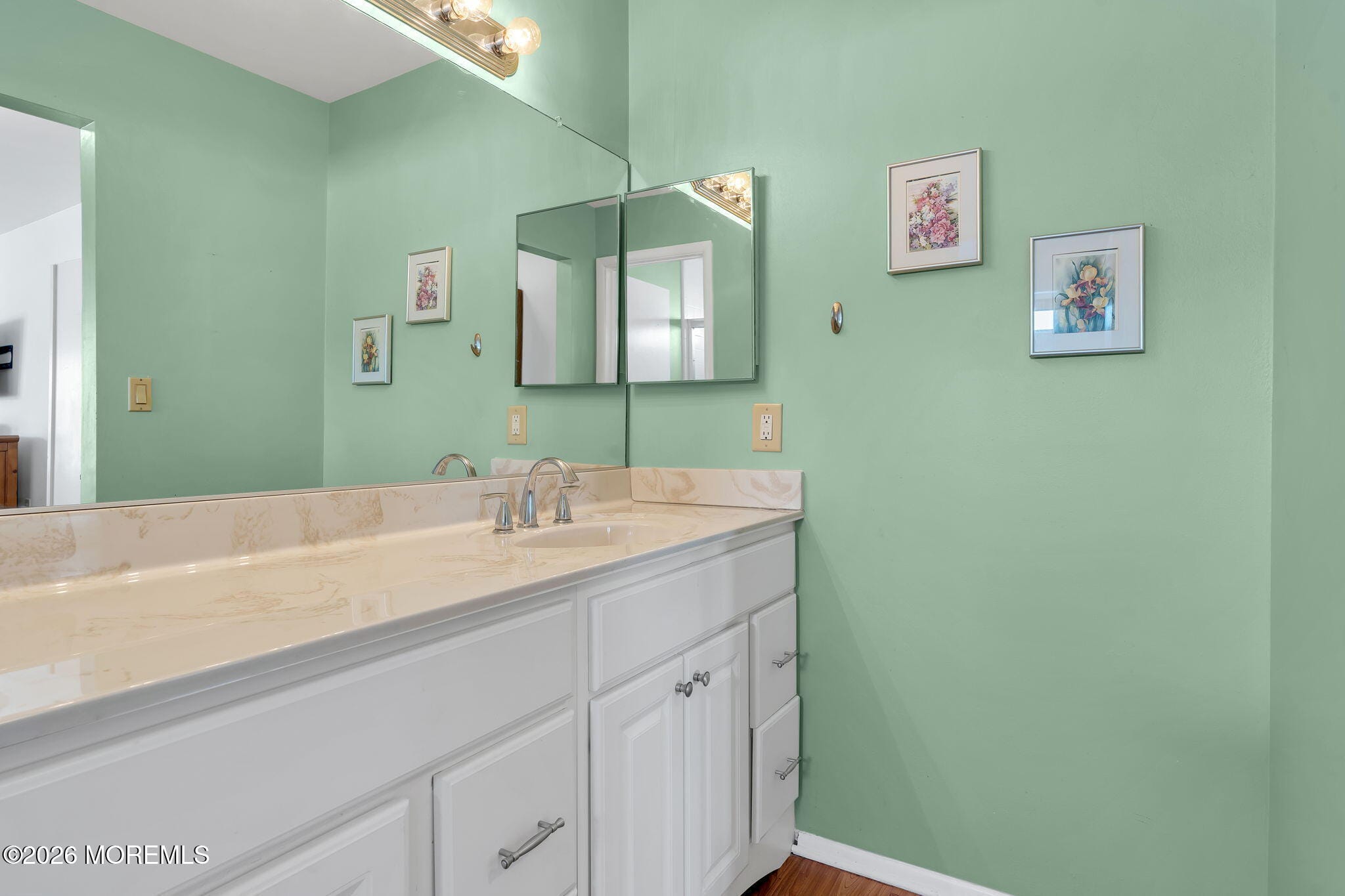 16 Harrogate Lane, Manchester, NJ, 08759 image 31