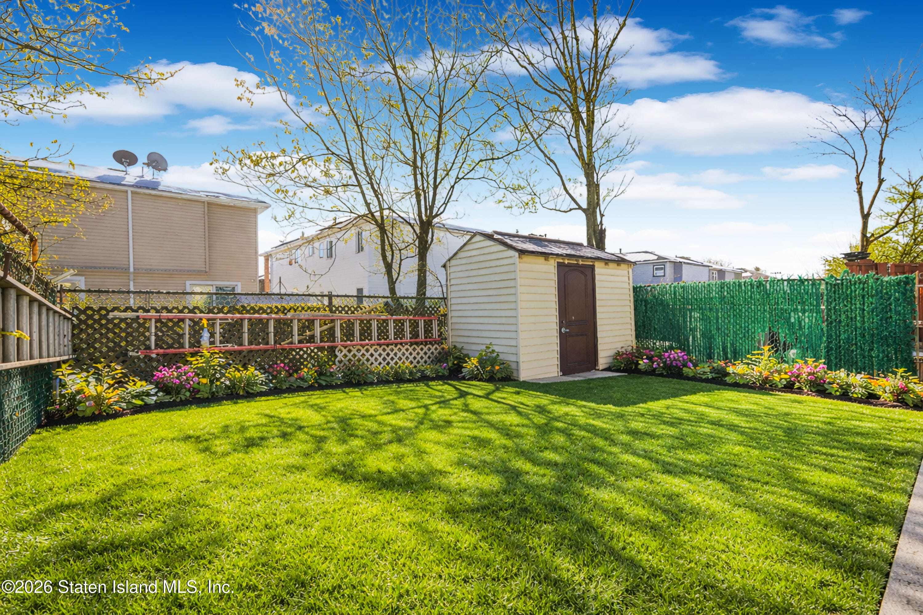 82 Birch Road Image 3