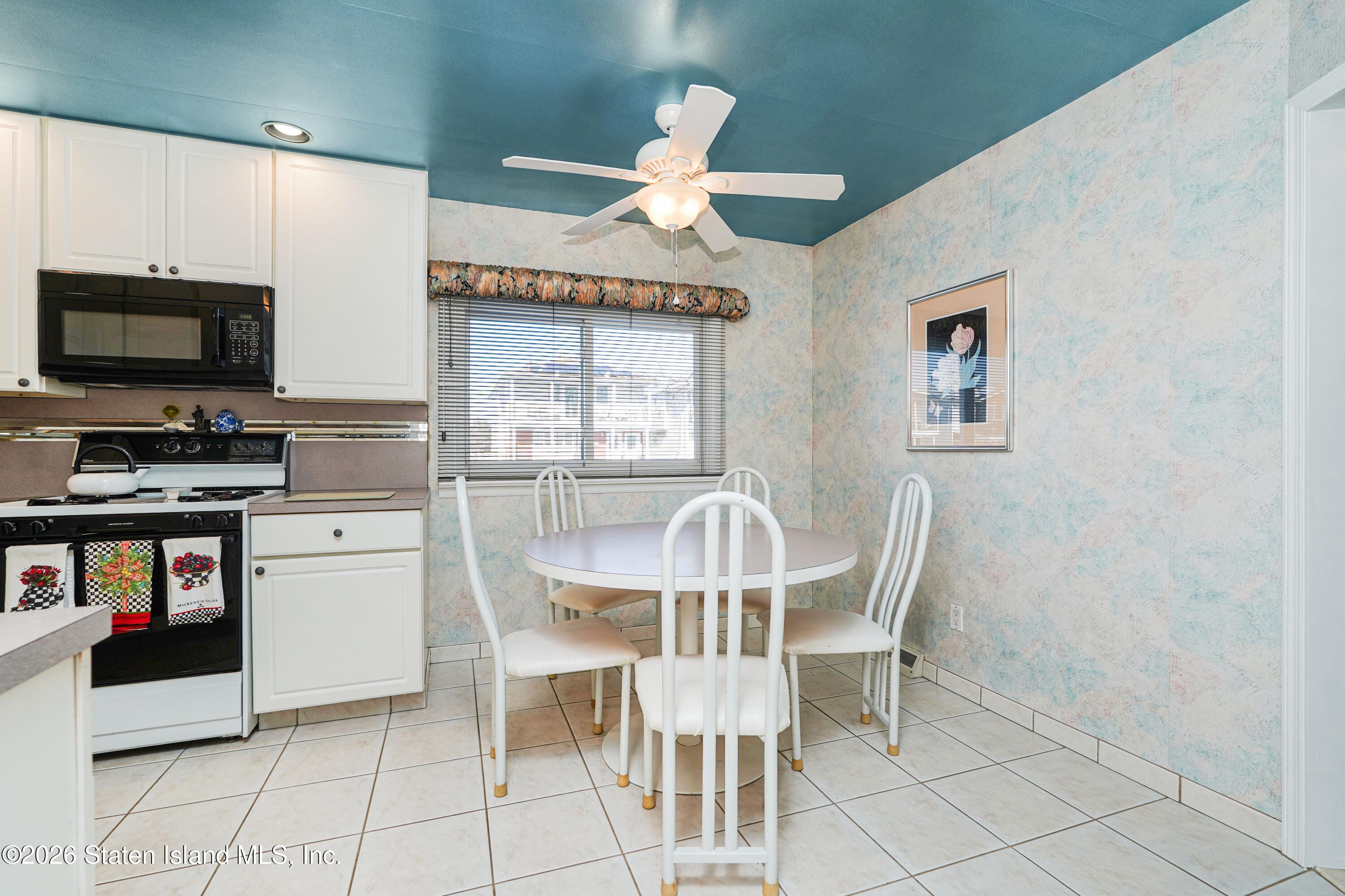 82 Birch Road, Staten Island, NY, 10303 image 7