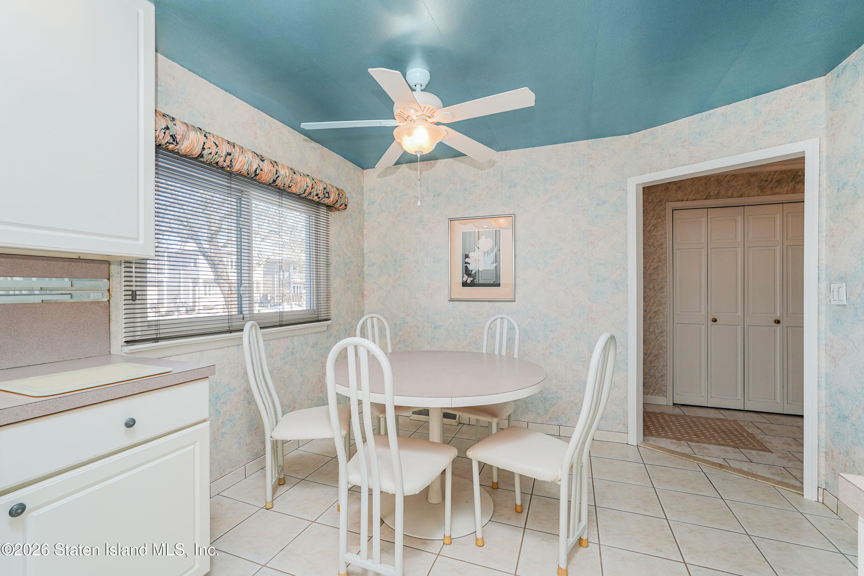 82 Birch Road, Staten Island, NY, 10303 image 8