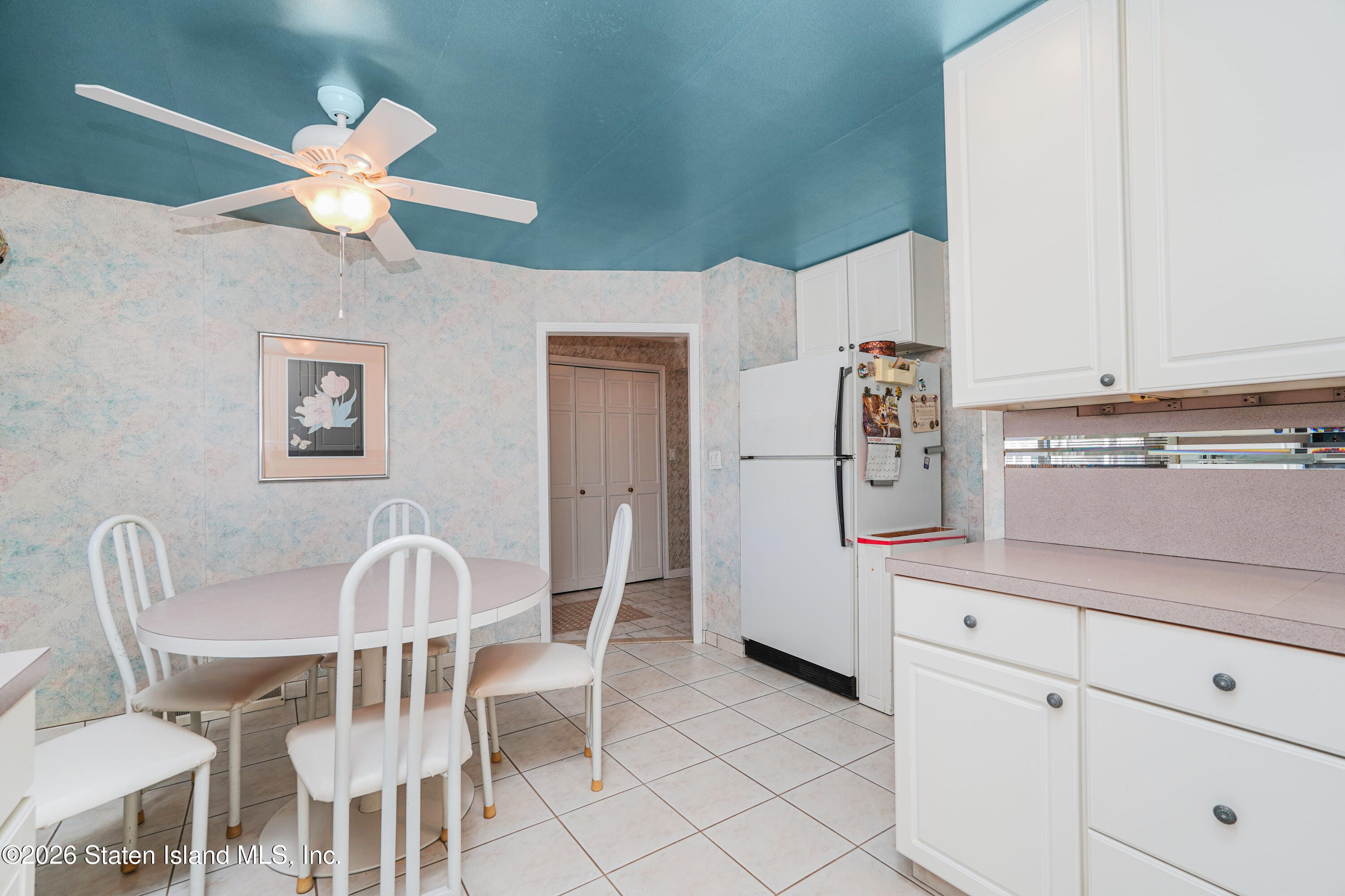 82 Birch Road, Staten Island, NY, 10303 image 9