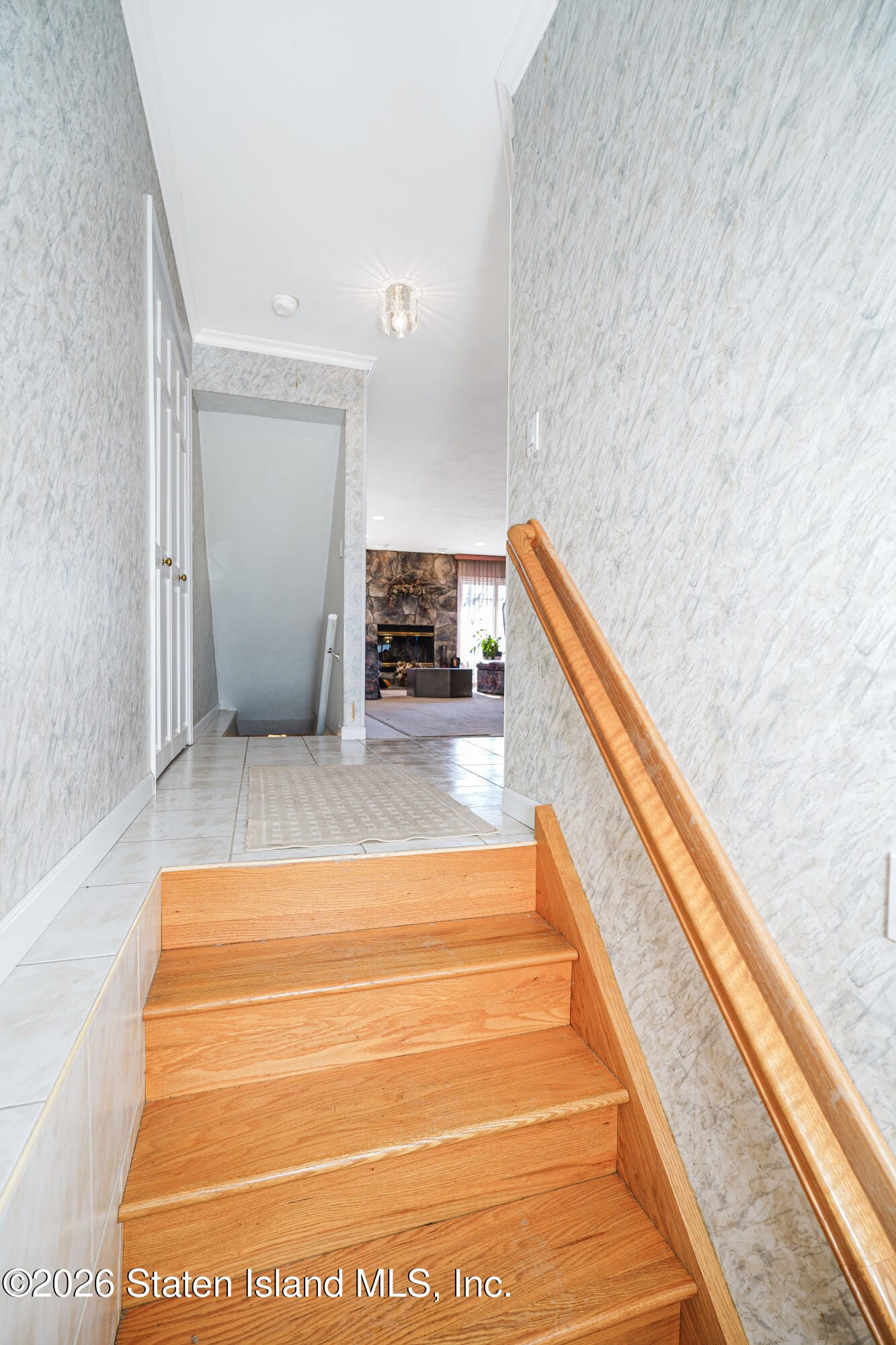 82 Birch Road Image 4