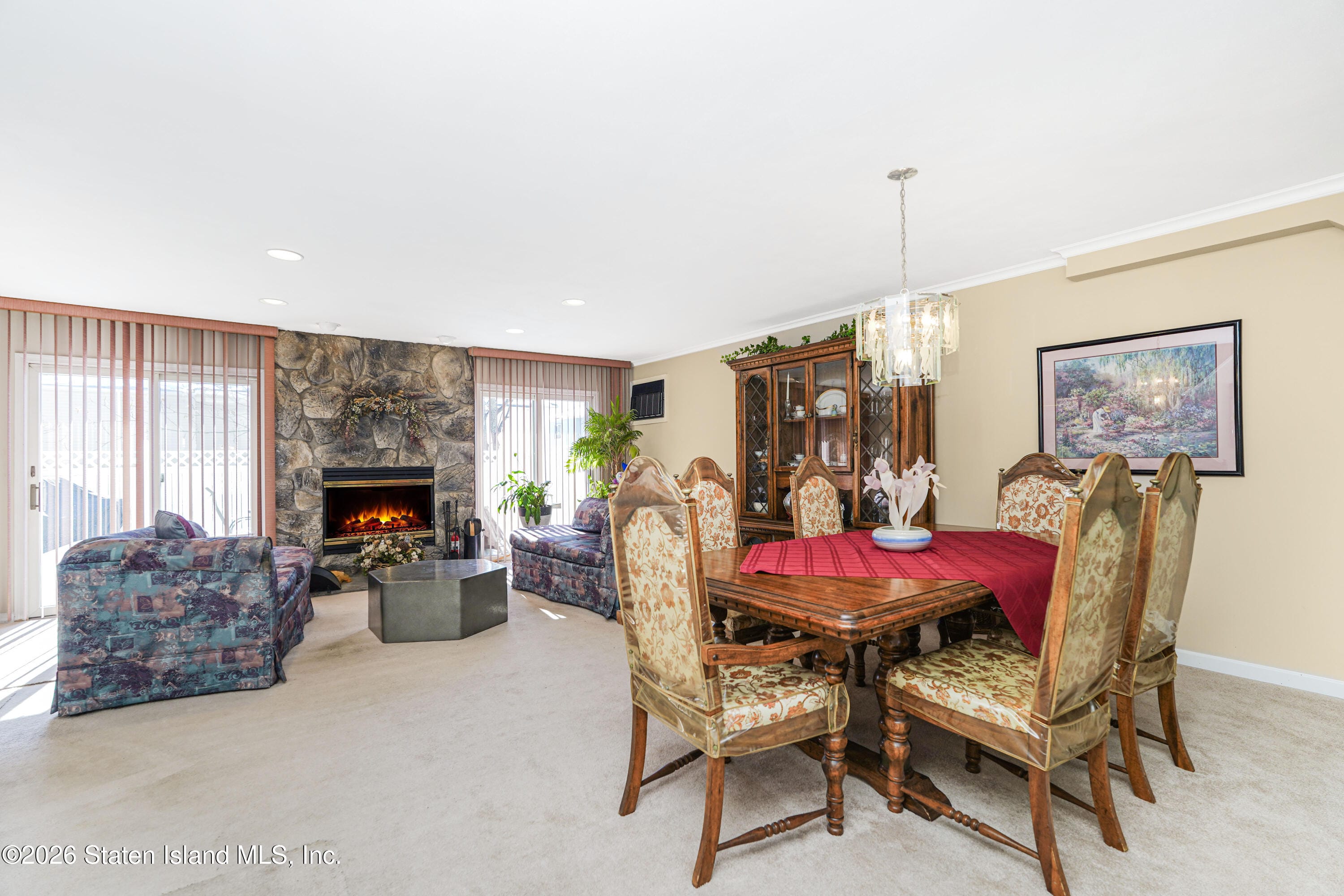 82 Birch Road, Staten Island, NY, 10303 image 11