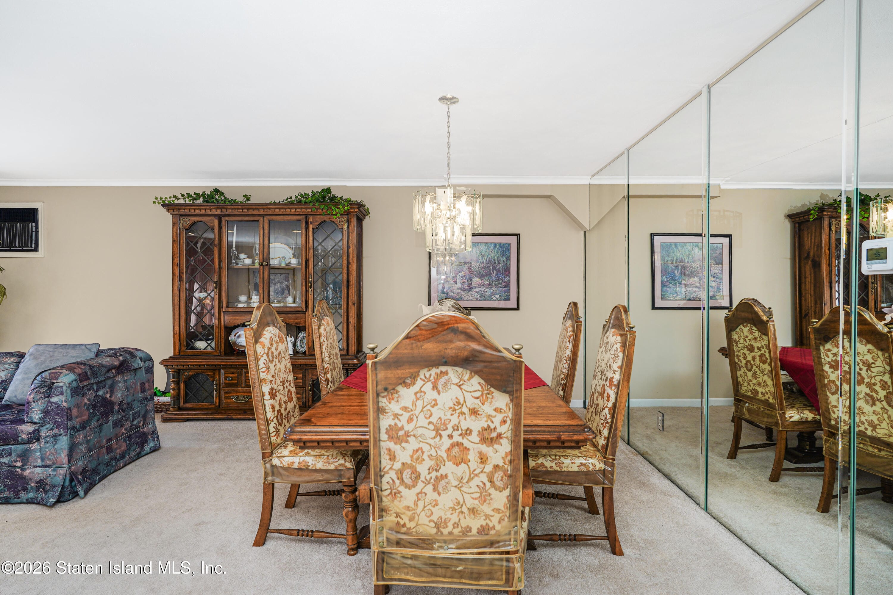 82 Birch Road, Staten Island, NY, 10303 image 10