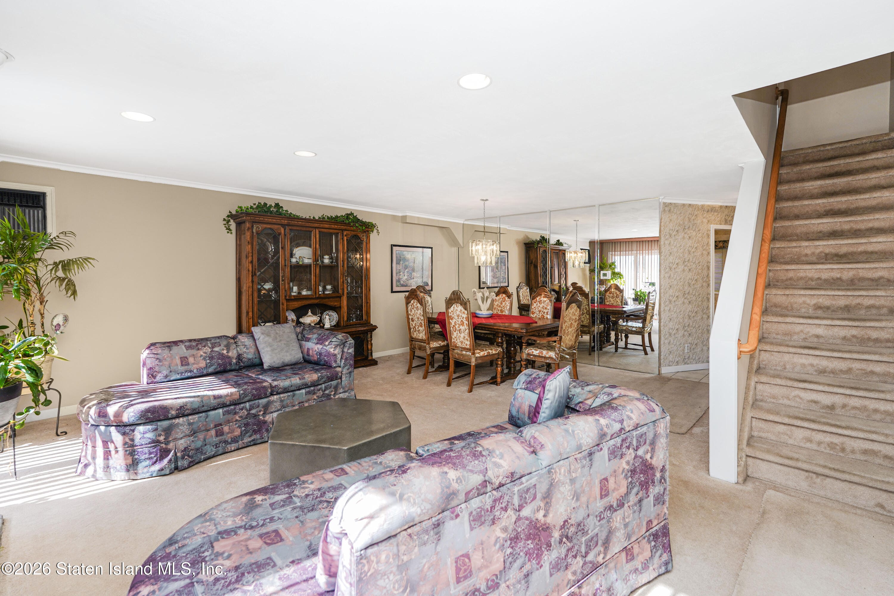 82 Birch Road, Staten Island, NY, 10303 image 13