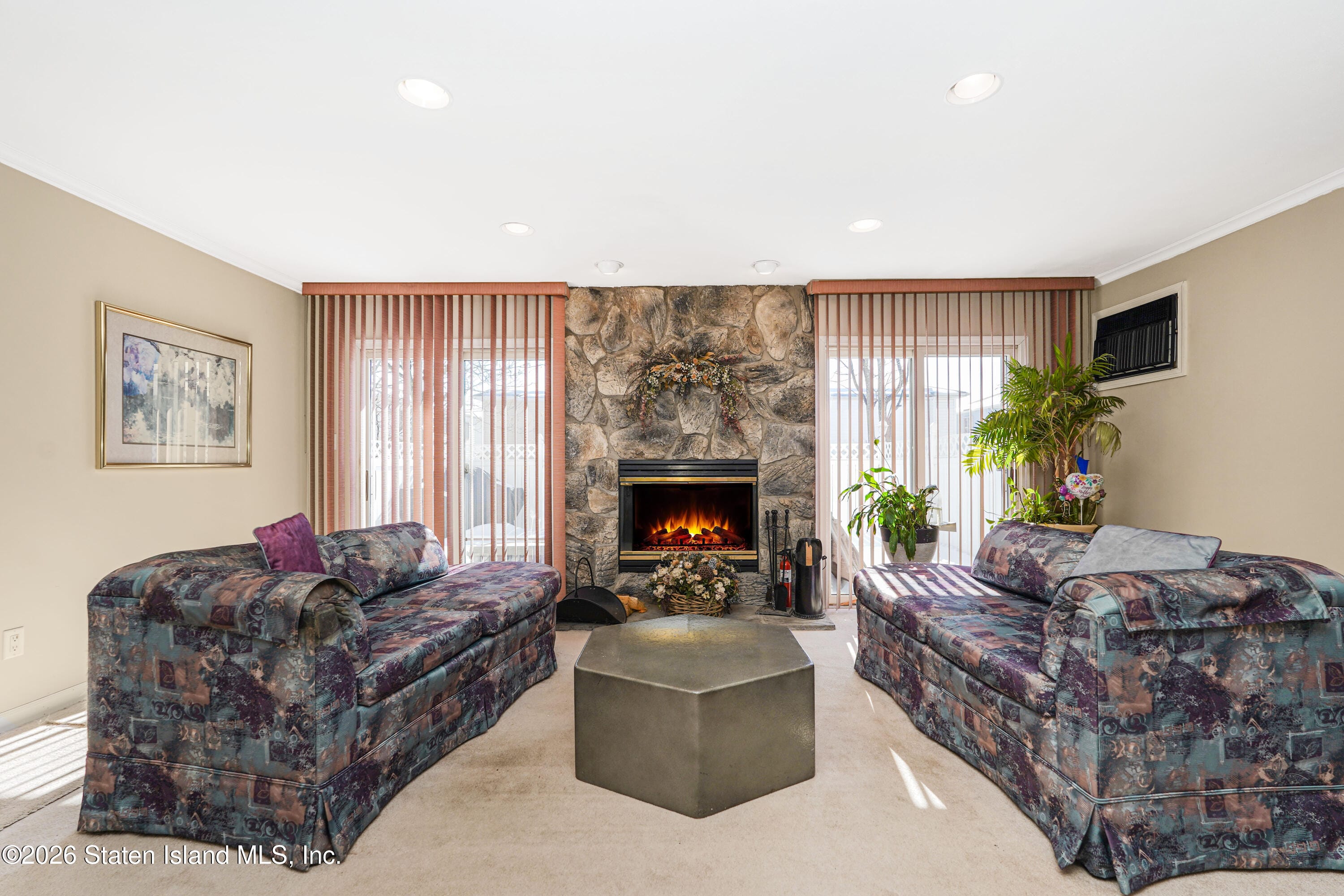 82 Birch Road, Staten Island, NY, 10303 image 12