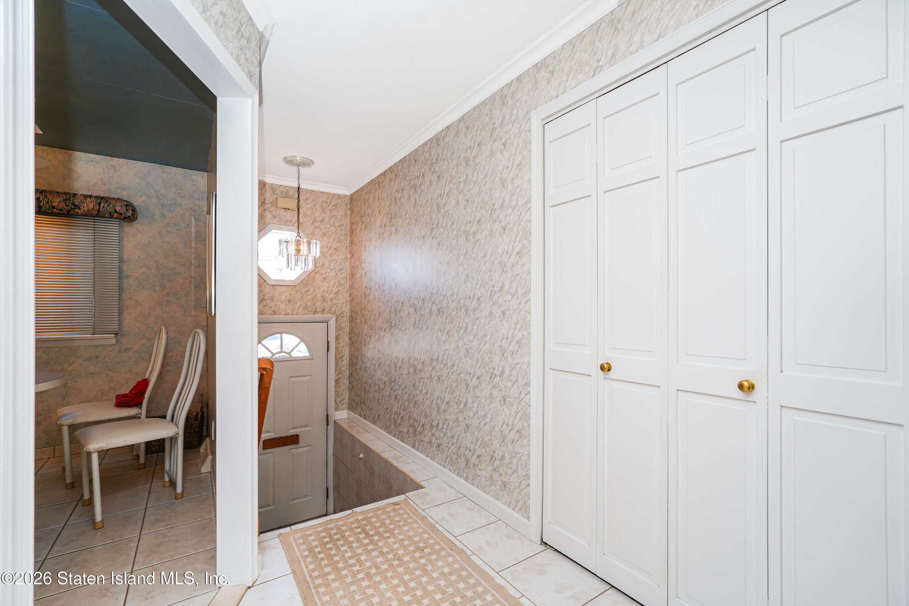 82 Birch Road Image 5