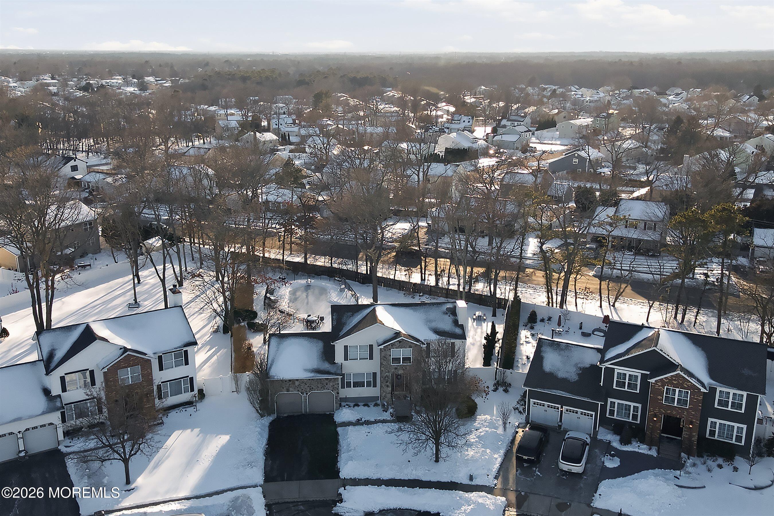 28 Jacob Drive Image 2