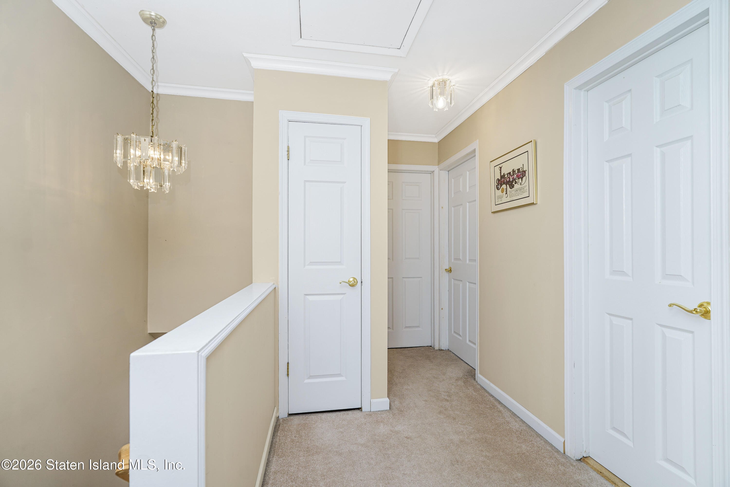 82 Birch Road, Staten Island, NY, 10303 image 14