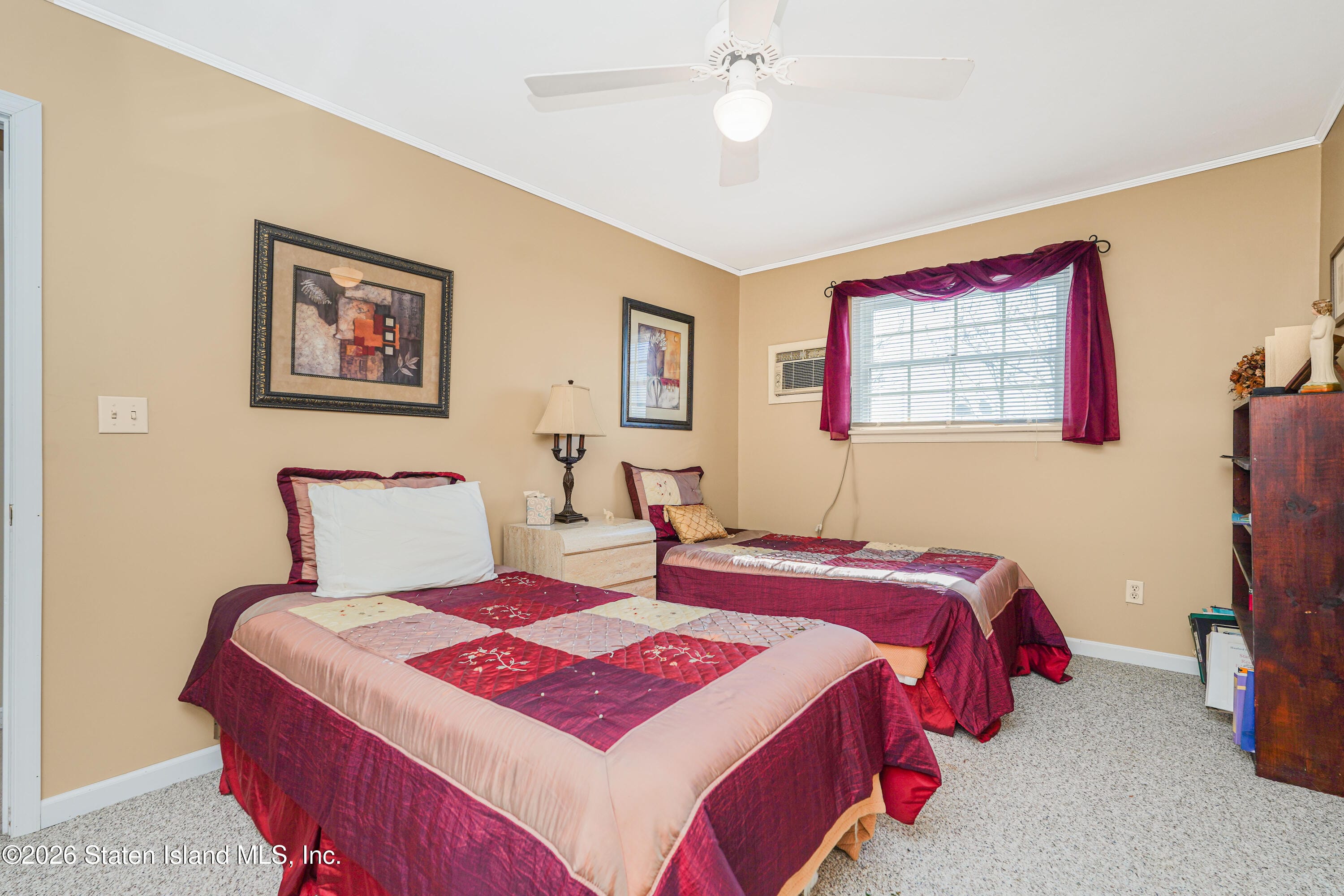 82 Birch Road, Staten Island, NY, 10303 image 18