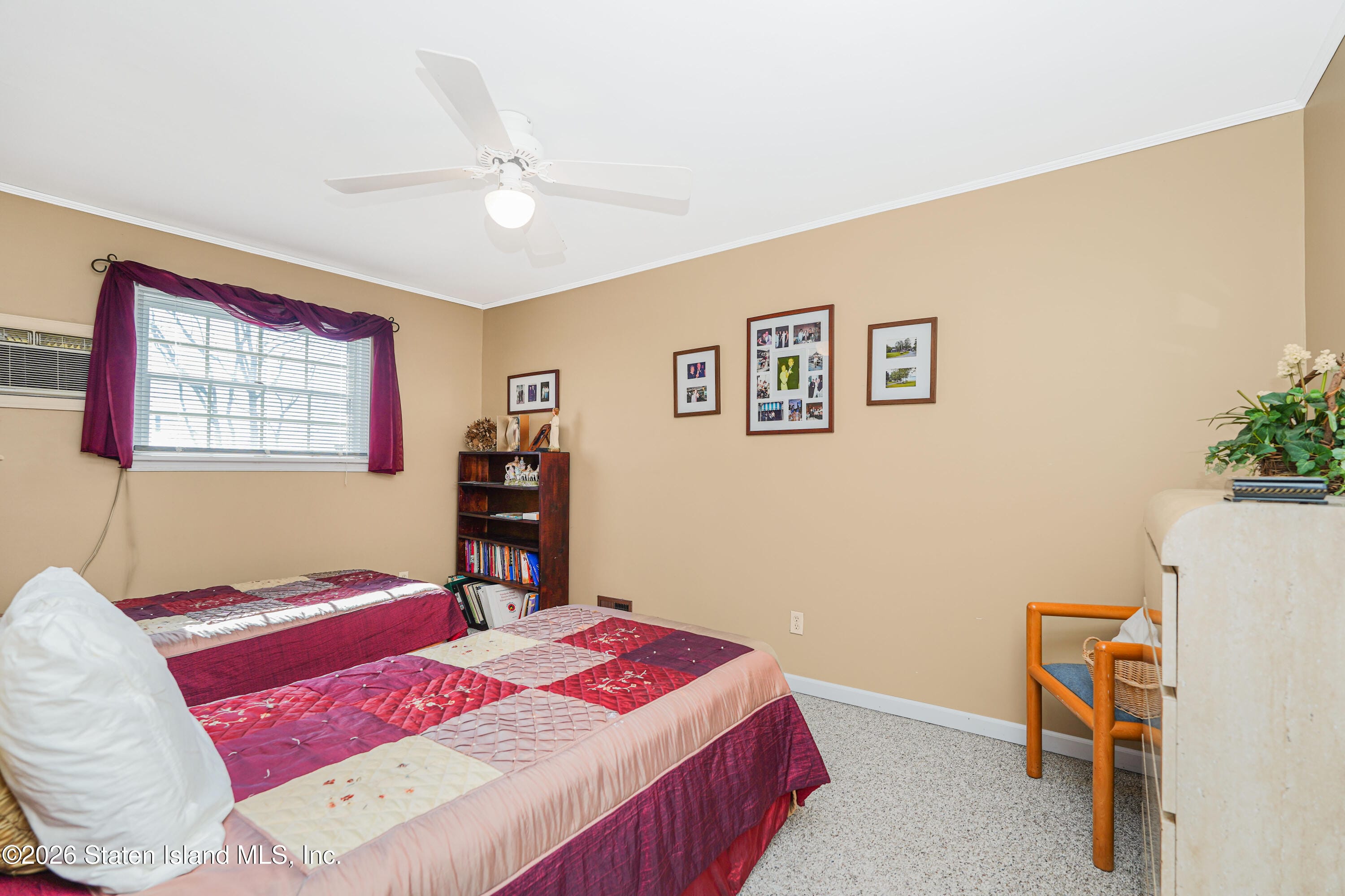 82 Birch Road, Staten Island, NY, 10303 image 19