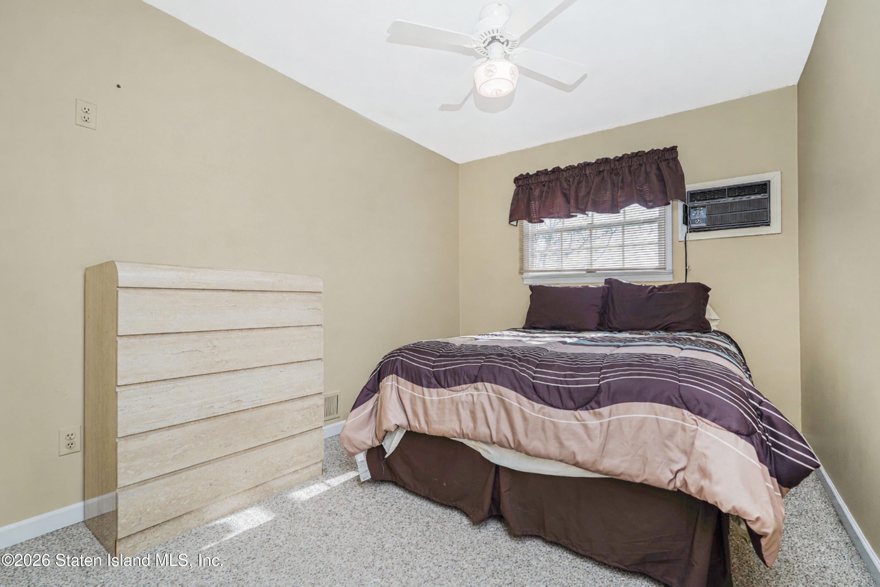 82 Birch Road, Staten Island, NY, 10303 image 20