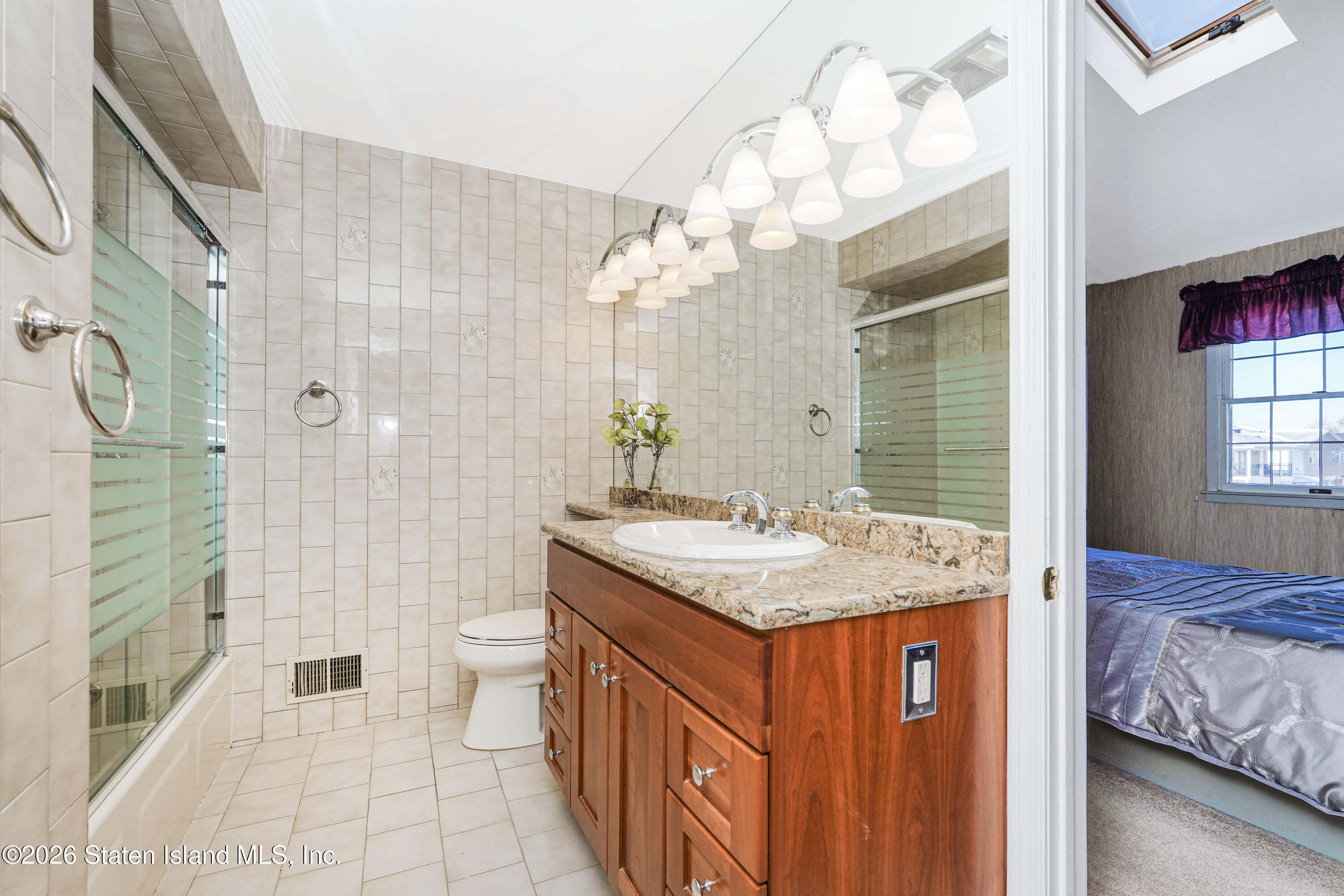 82 Birch Road, Staten Island, NY, 10303 image 17