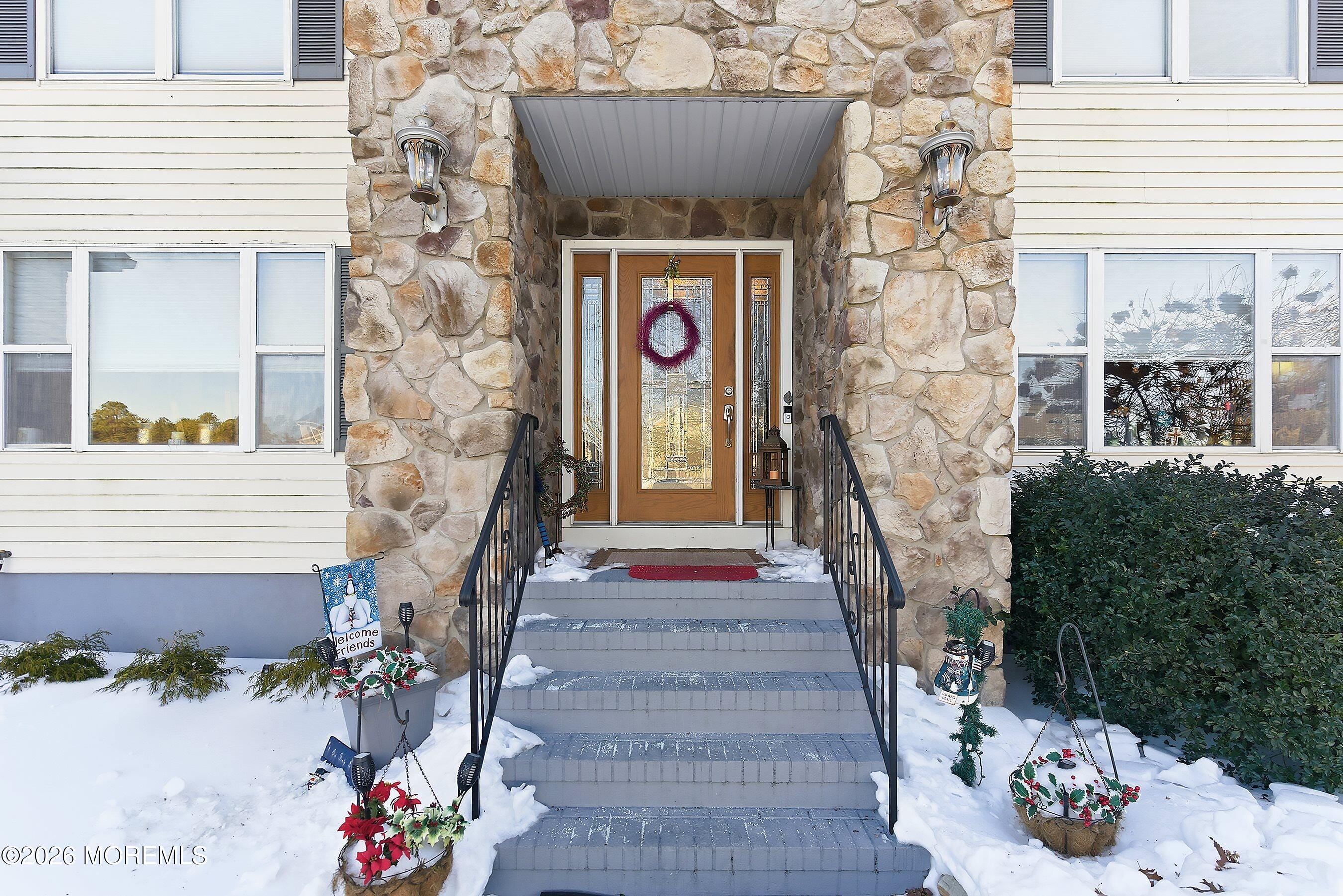 28 Jacob Drive Image 5