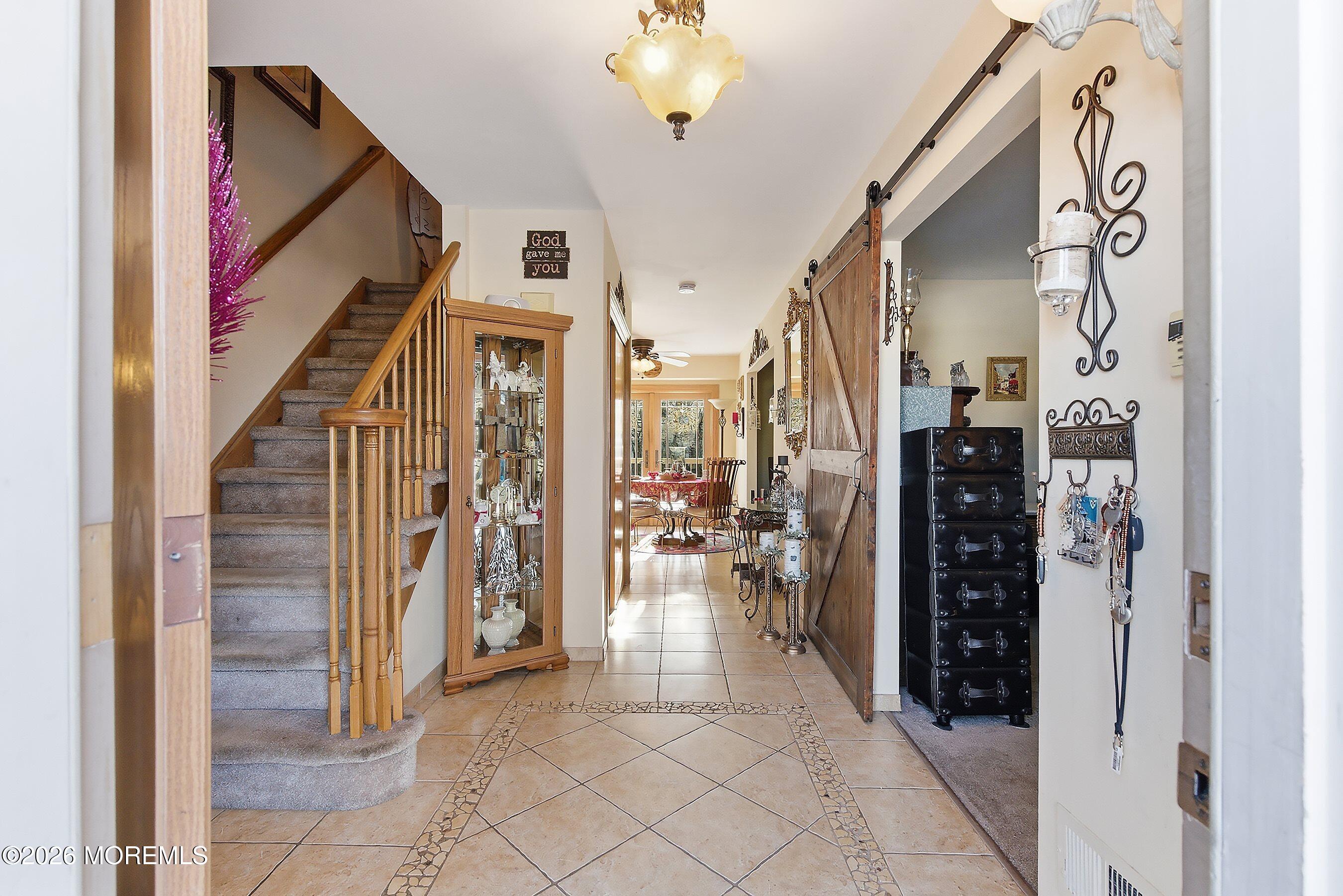 28 Jacob Drive, Howell, NJ, 07731 image 6