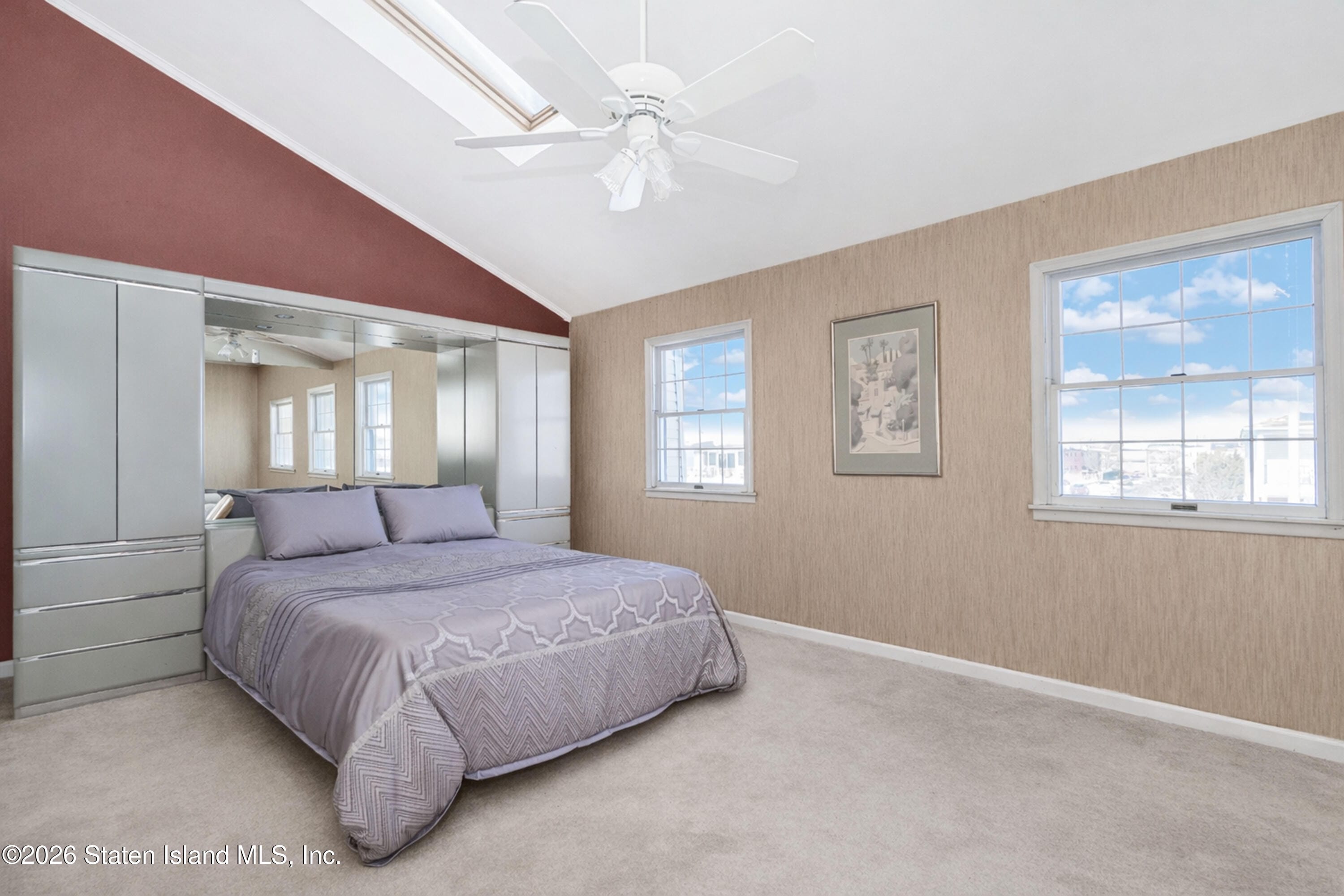 82 Birch Road, Staten Island, NY, 10303 image 15