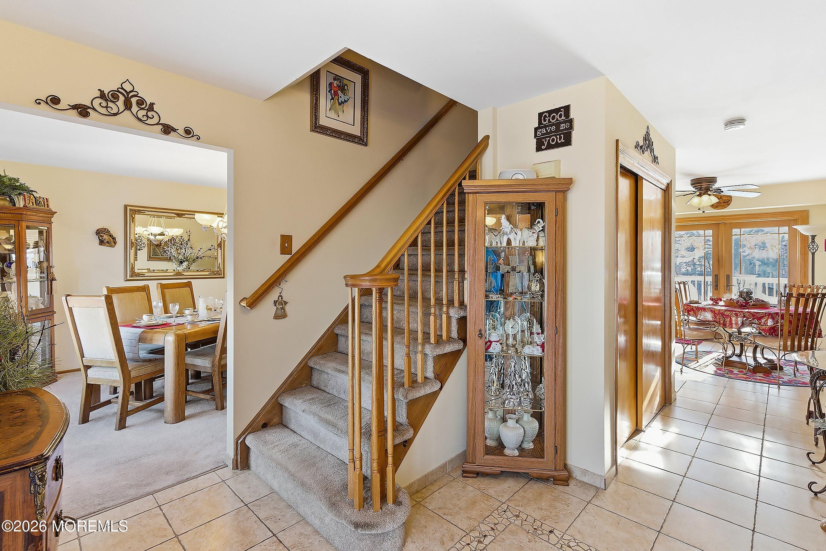 28 Jacob Drive, Howell, NJ, 07731 image 7