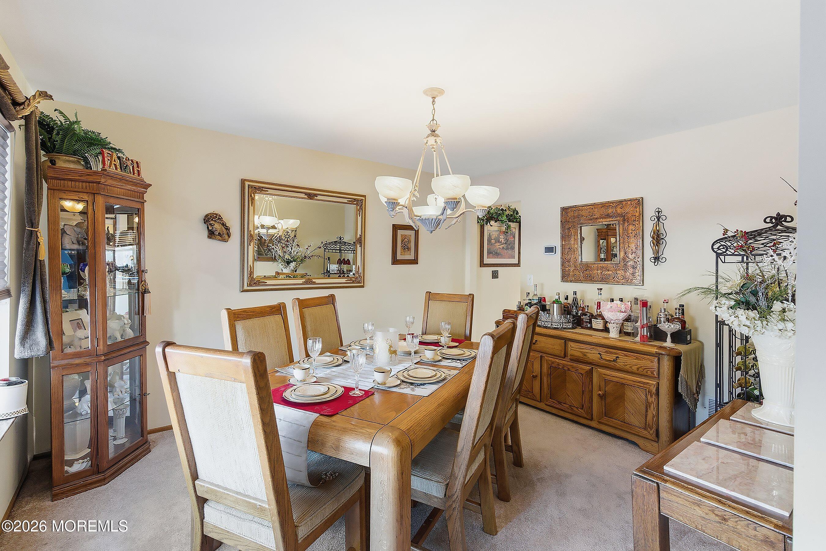 28 Jacob Drive, Howell, NJ, 07731 image 9