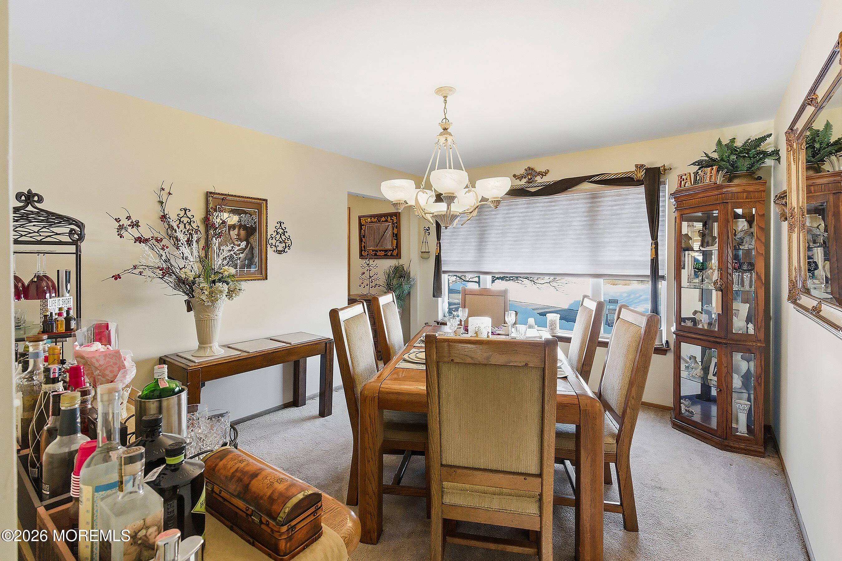 28 Jacob Drive, Howell, NJ, 07731 image 10